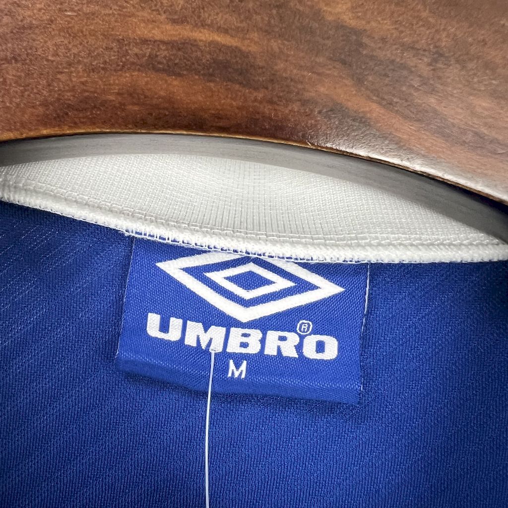 Brasil Reserva Retrô 1994