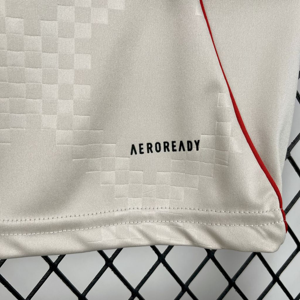 Benfica Reserva 25-26