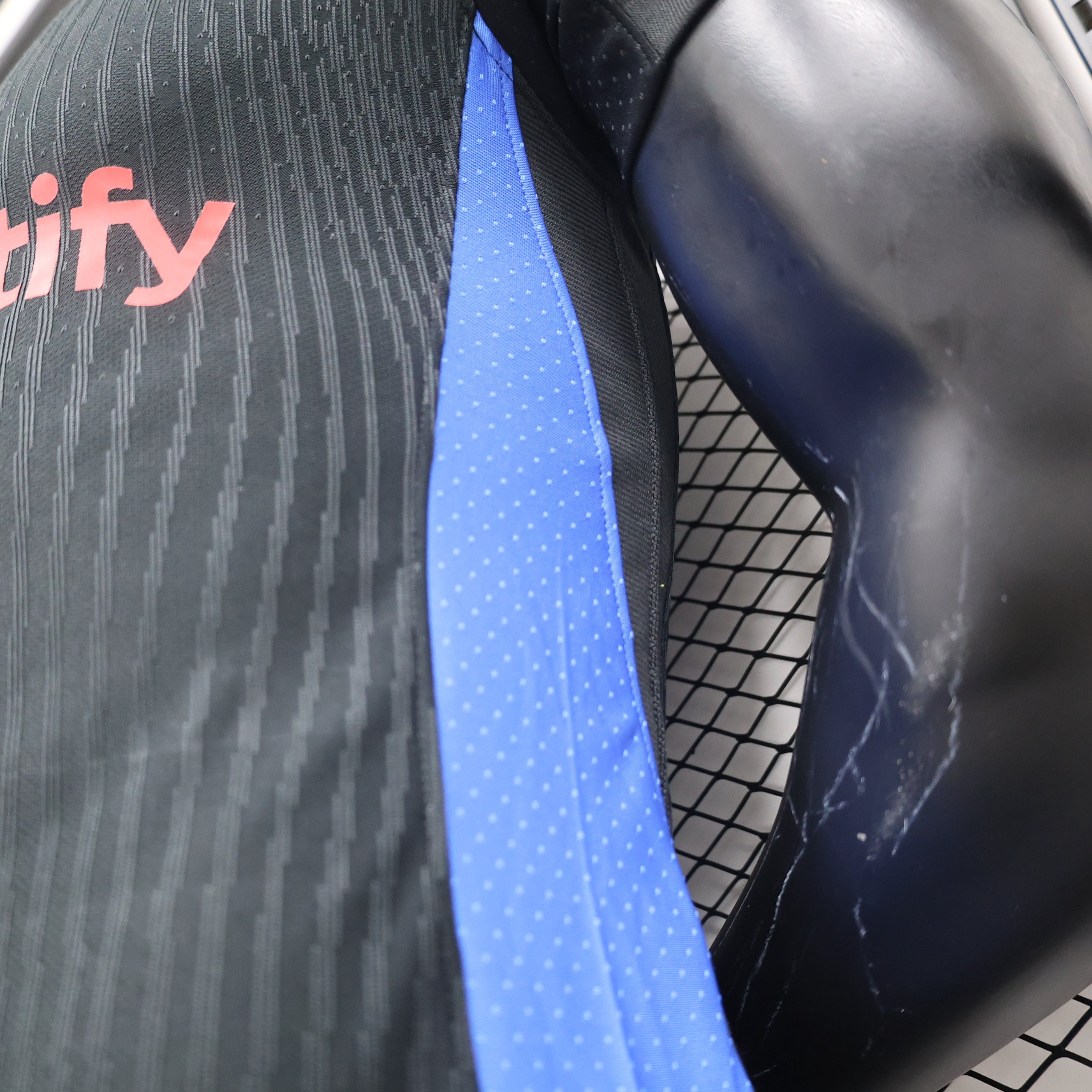 Barcelona Reserva 24-25