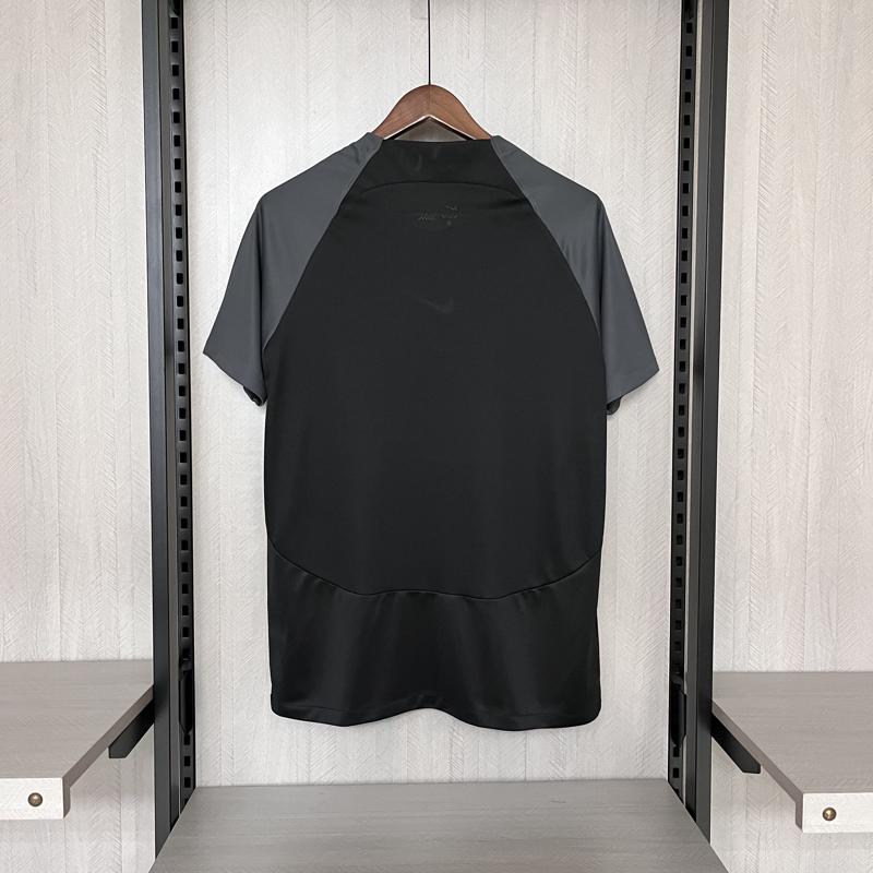 Corinthians Edição Especial 24-25