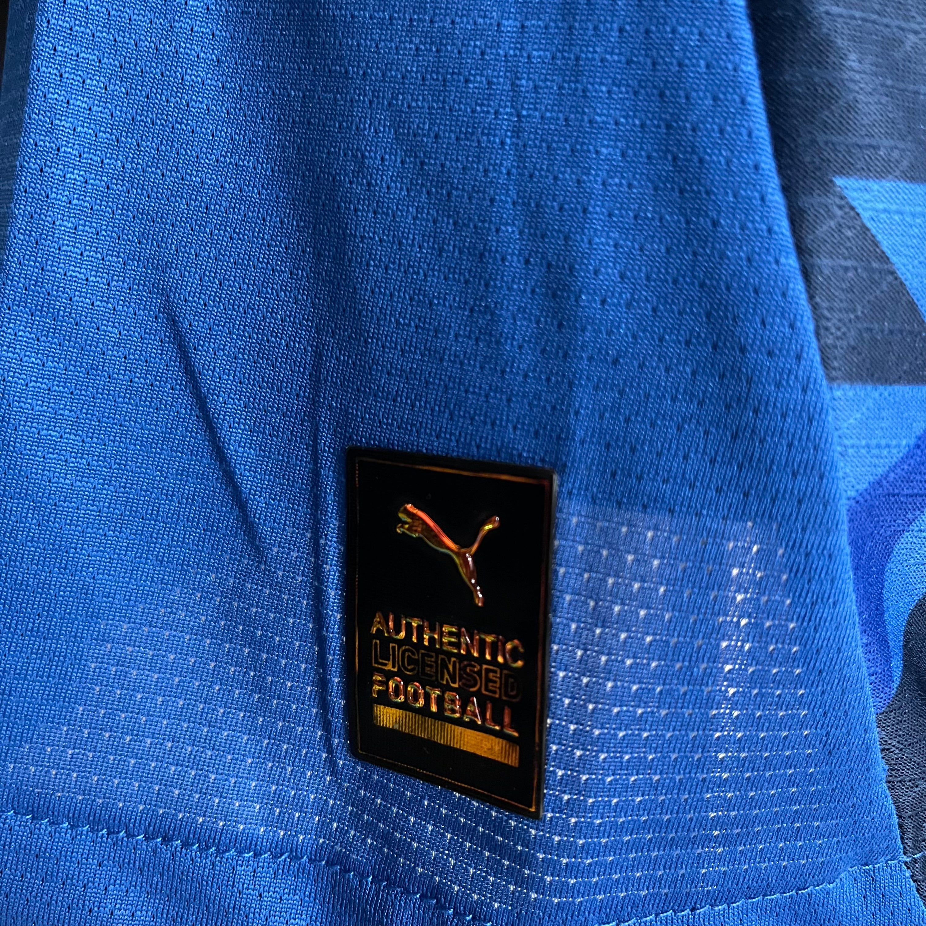 Al-Hilal Titular 24-25