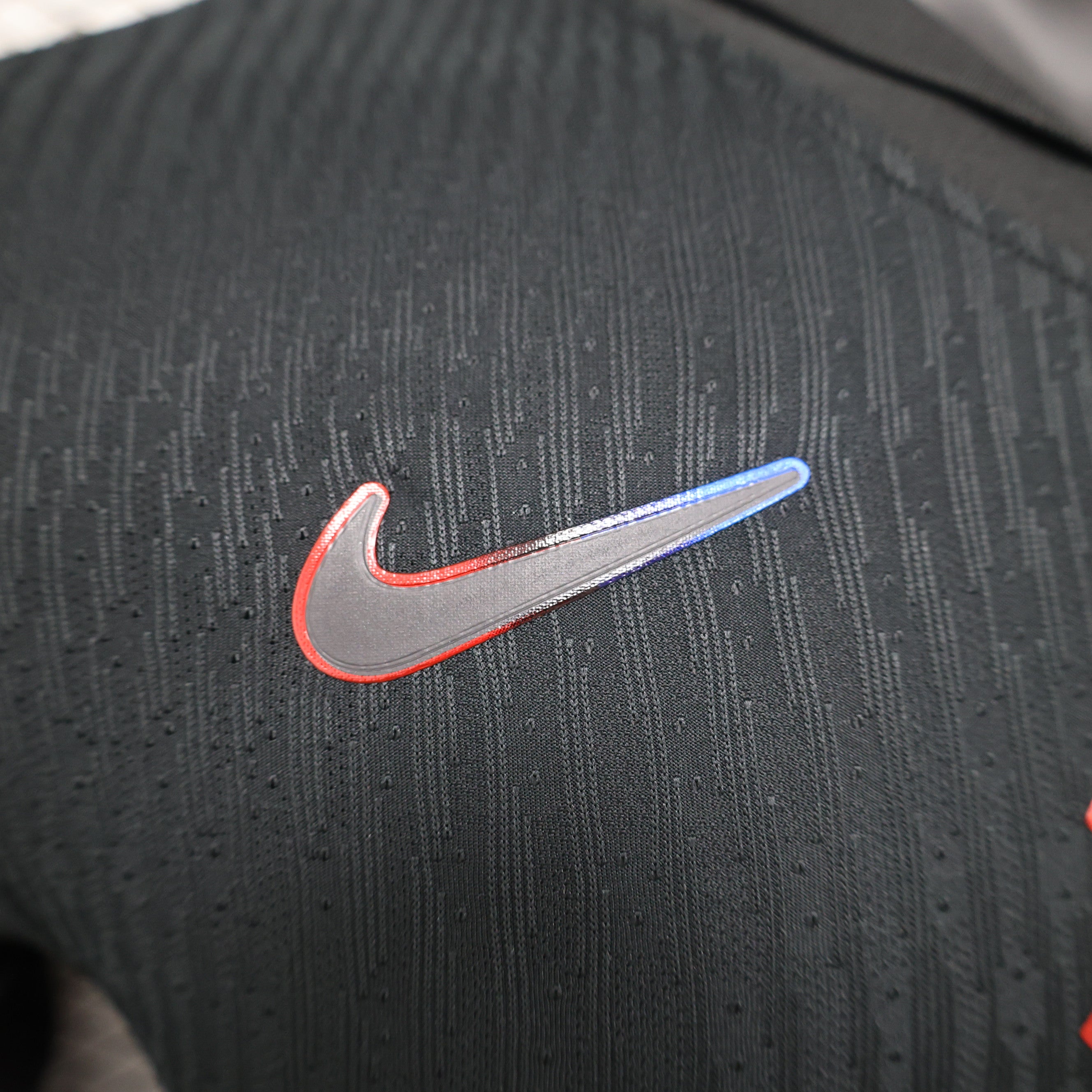 Barcelona Reserva 24-25