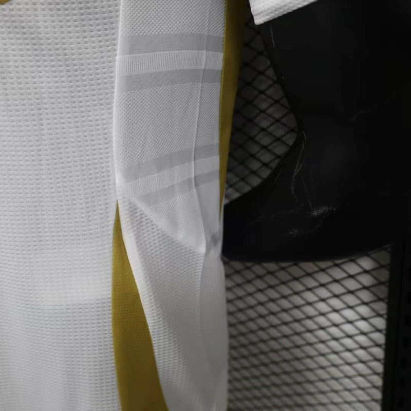 Al-Nassr Reserva 24-25