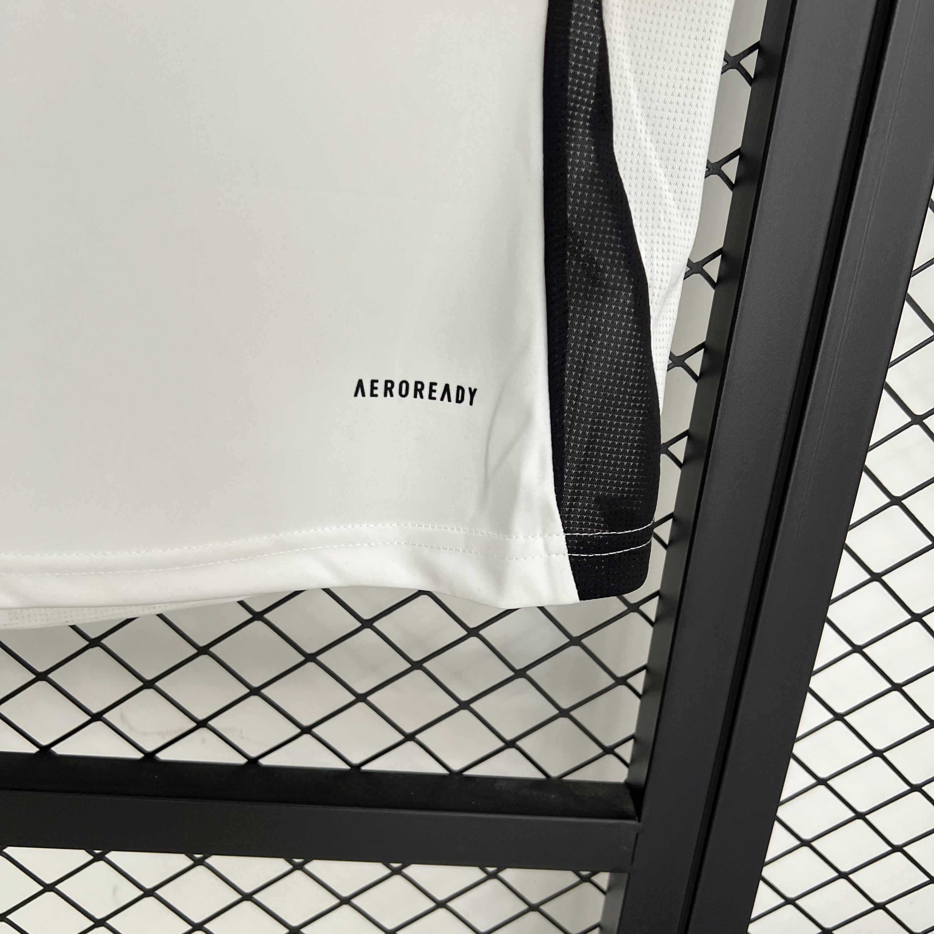 Atlético Mineiro Reversa 25-26 (Feminino)