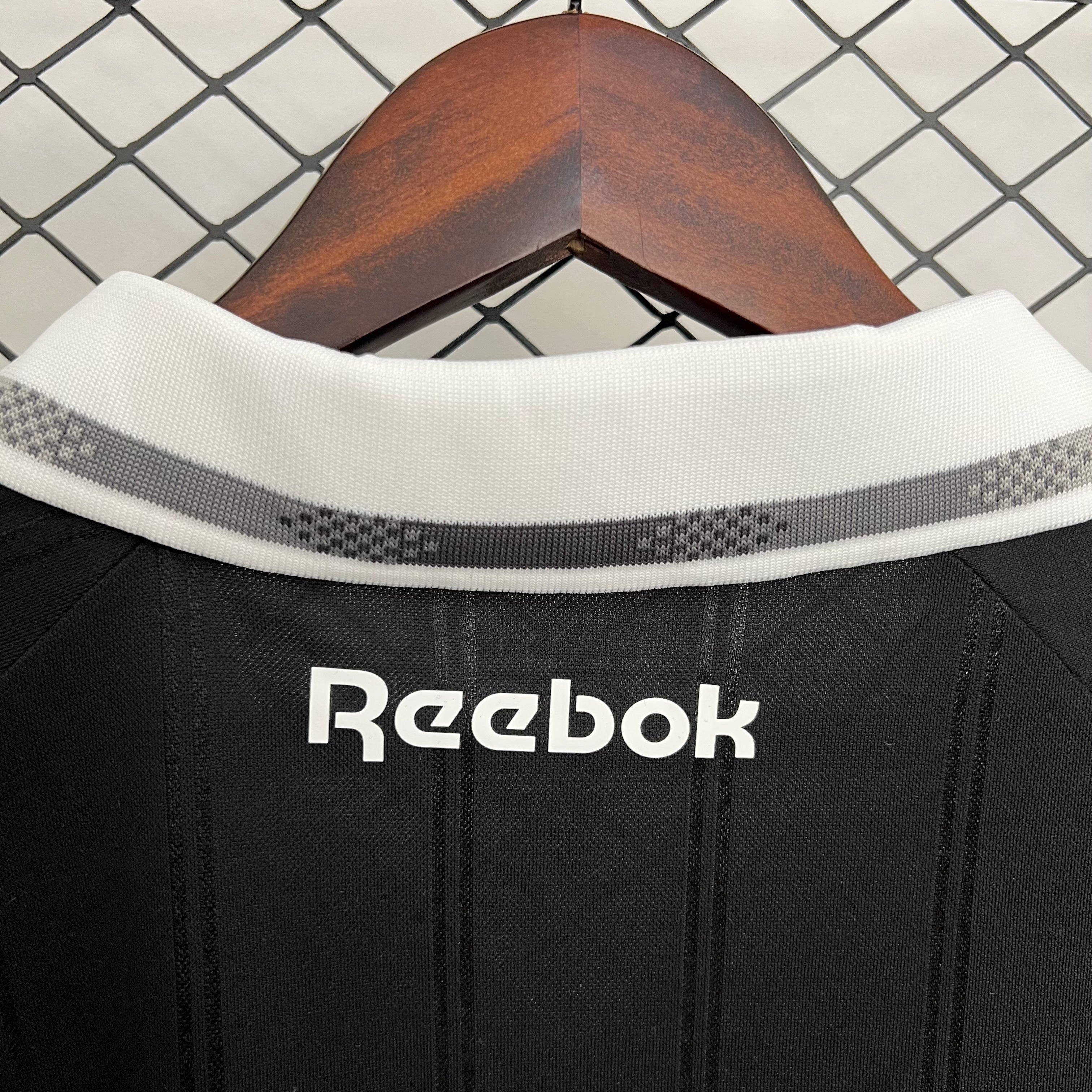 Botafogo Reversa 24- 25 (Feminina)