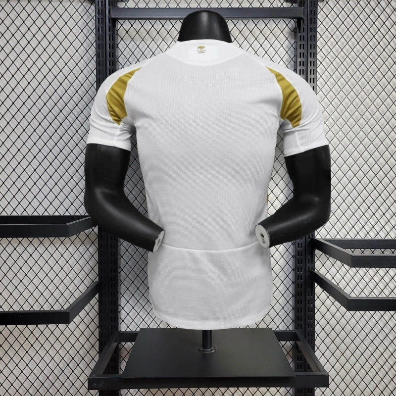 Al-Nassr Reserva 24-25