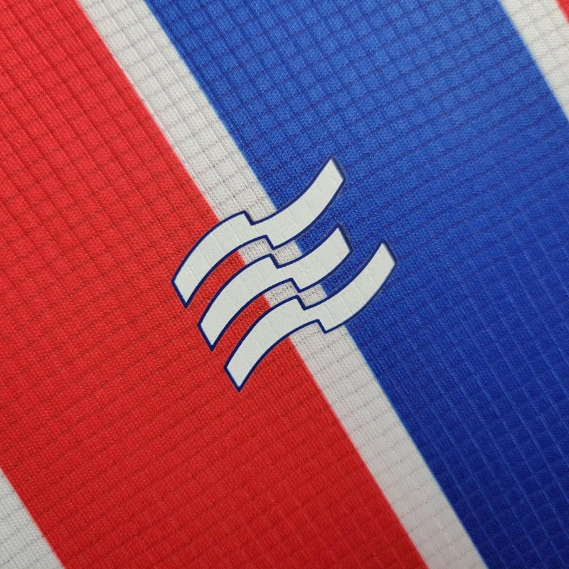 Bahia Edição Especial 24-25