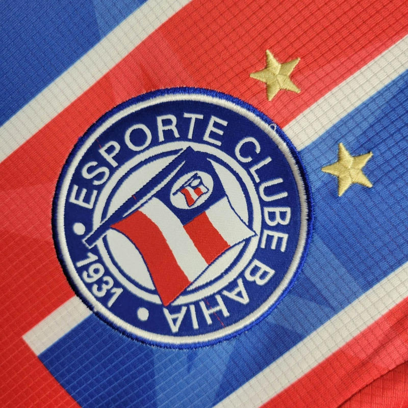 Bahia Edição Especial 24-25