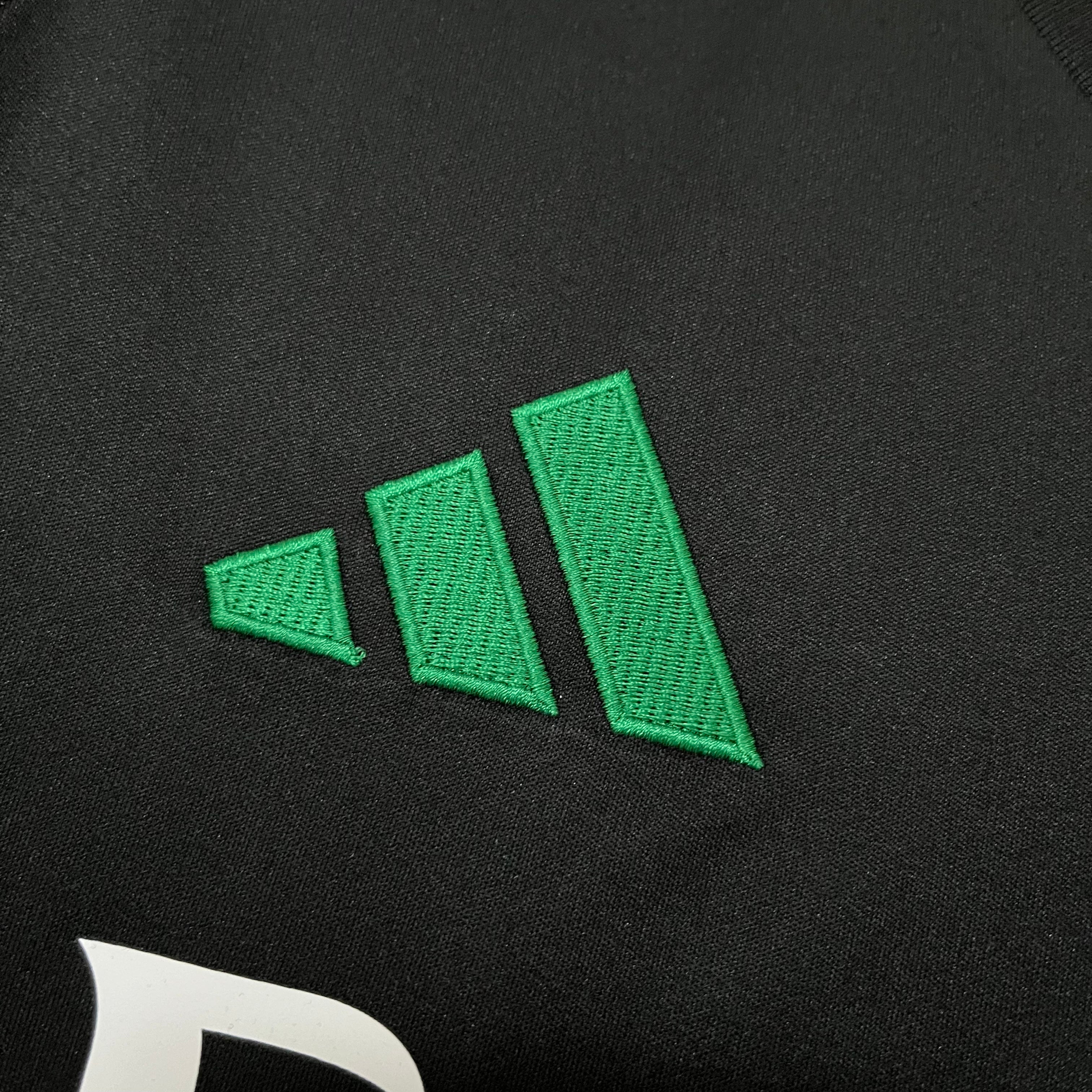 Arsenal Reserva 24-25