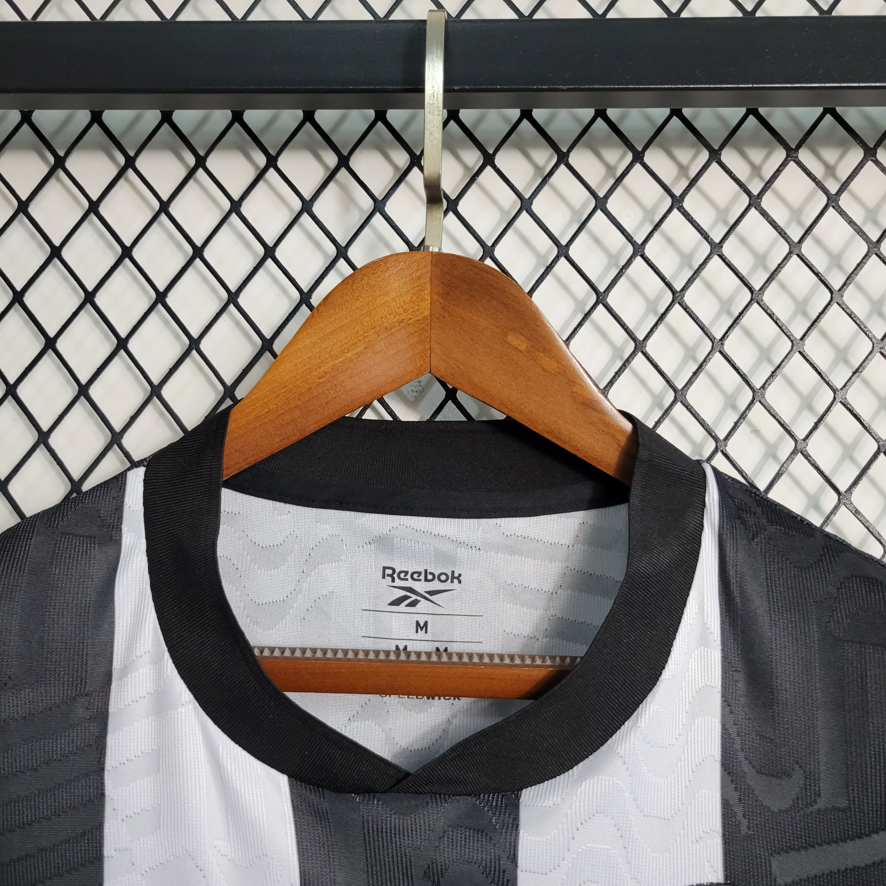 Botafogo Titular 23-24