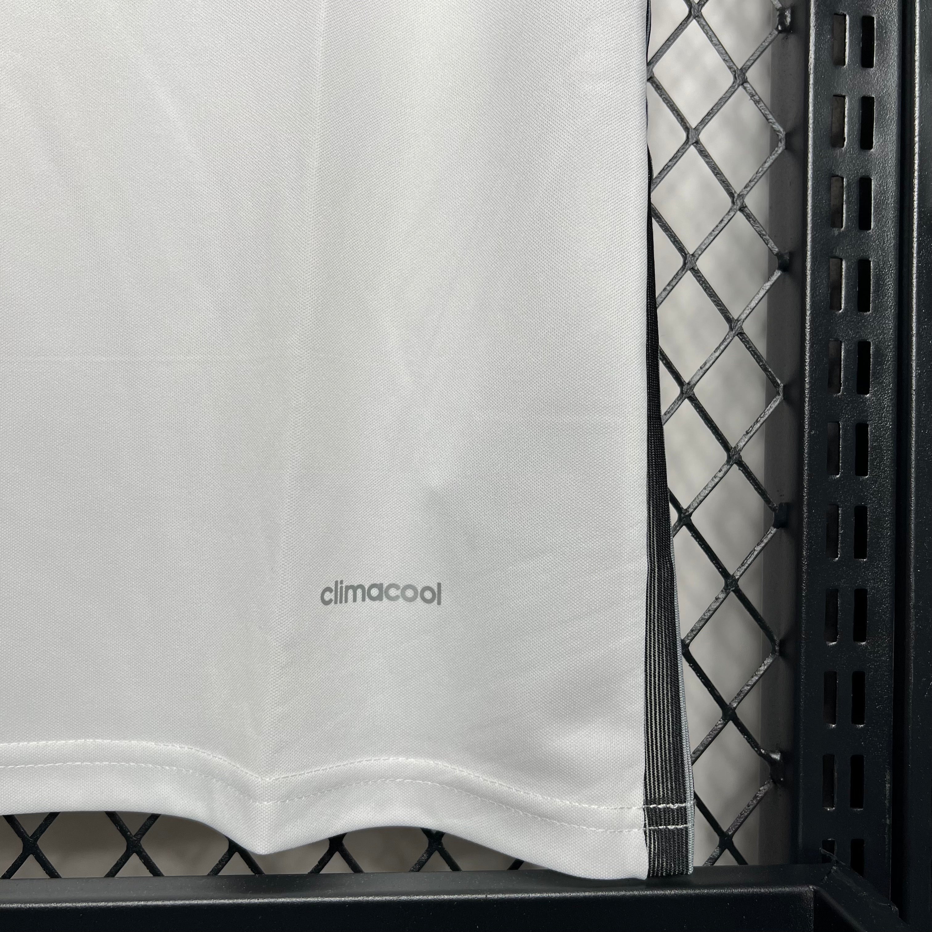 Alemanha Retrô 2014