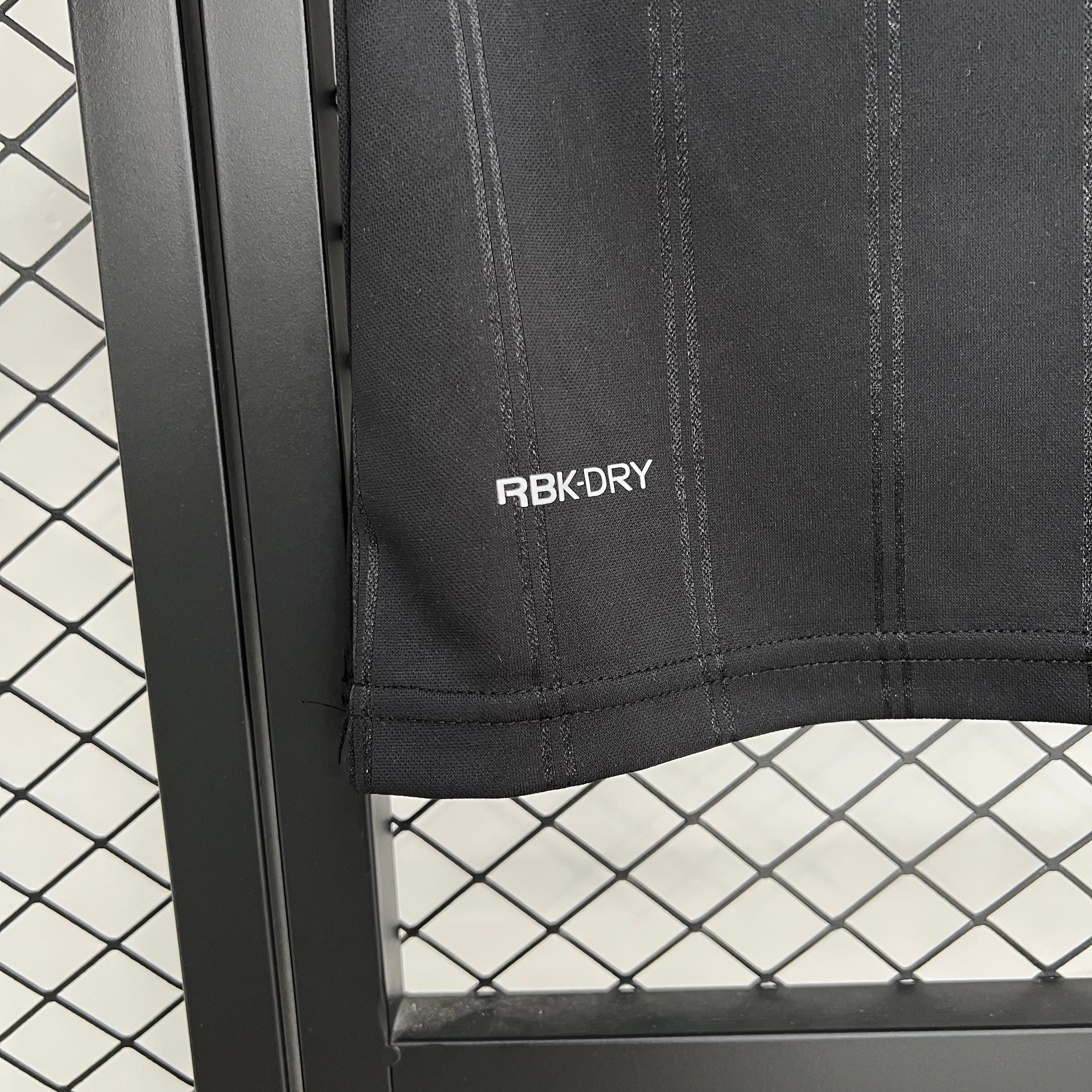 Botafogo Reversa 24- 25 (Feminina)