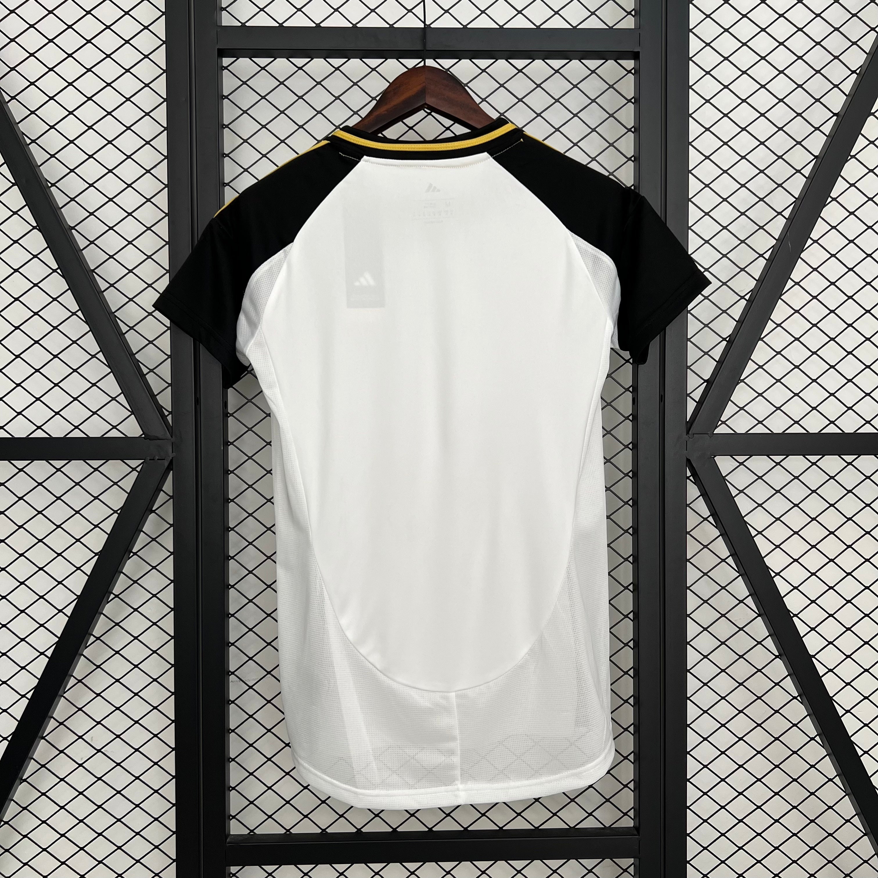 Atlético Mineiro Reversa 25-26 (Feminino)