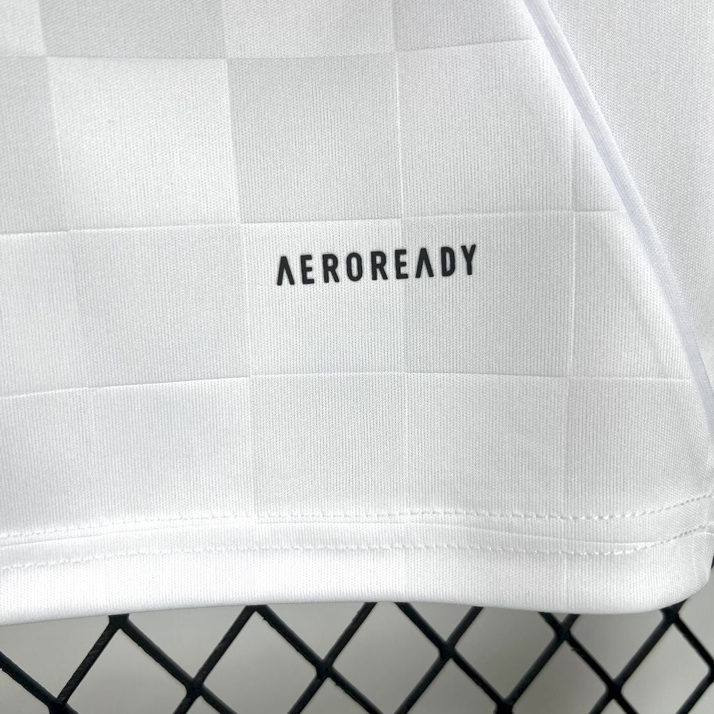 Benfica Titular 25-26