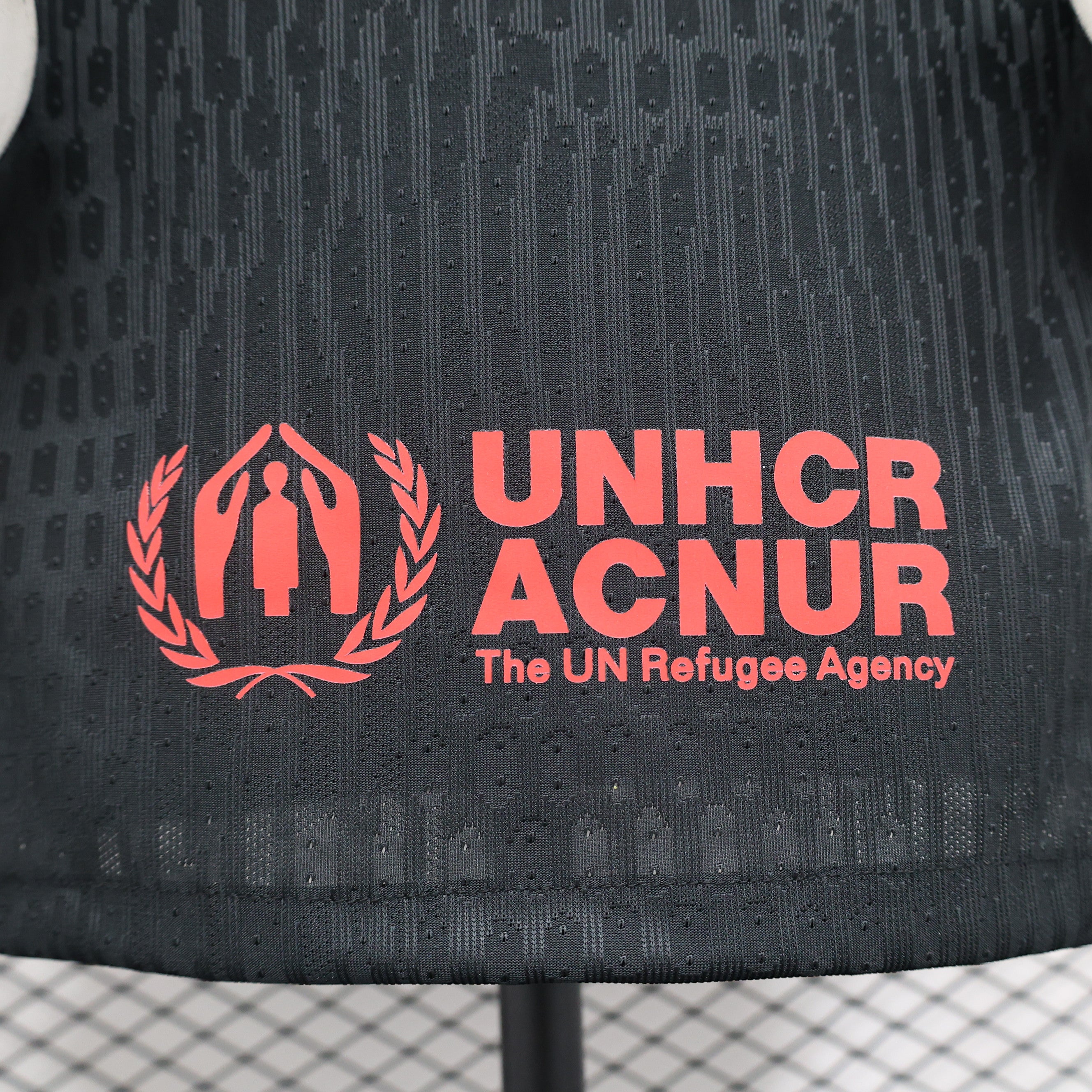 Barcelona Reserva 24-25