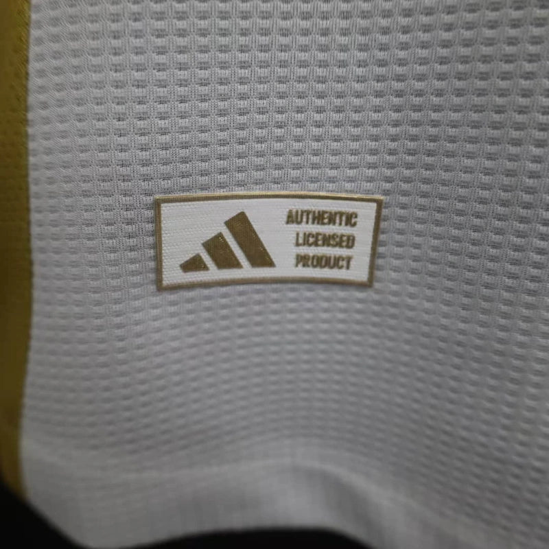 Al-Nassr Reserva 24-25