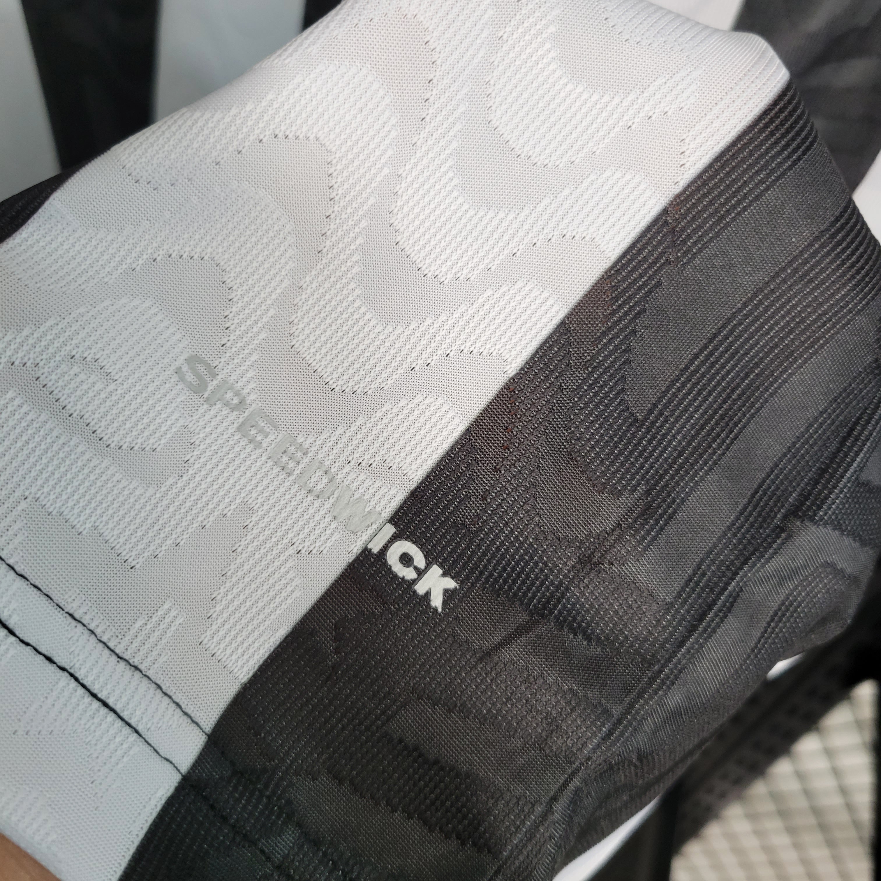 Botafogo Titular 23-24