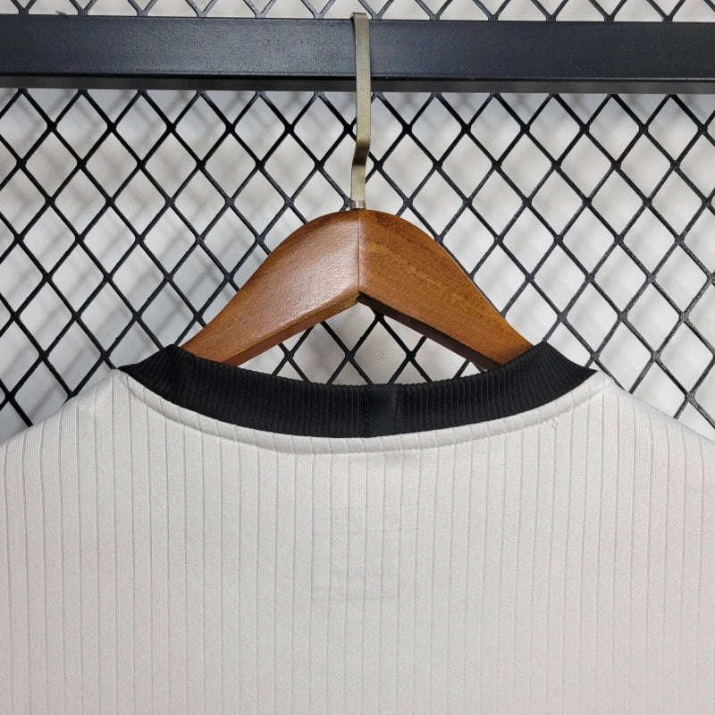 Alemanha Edição Especial