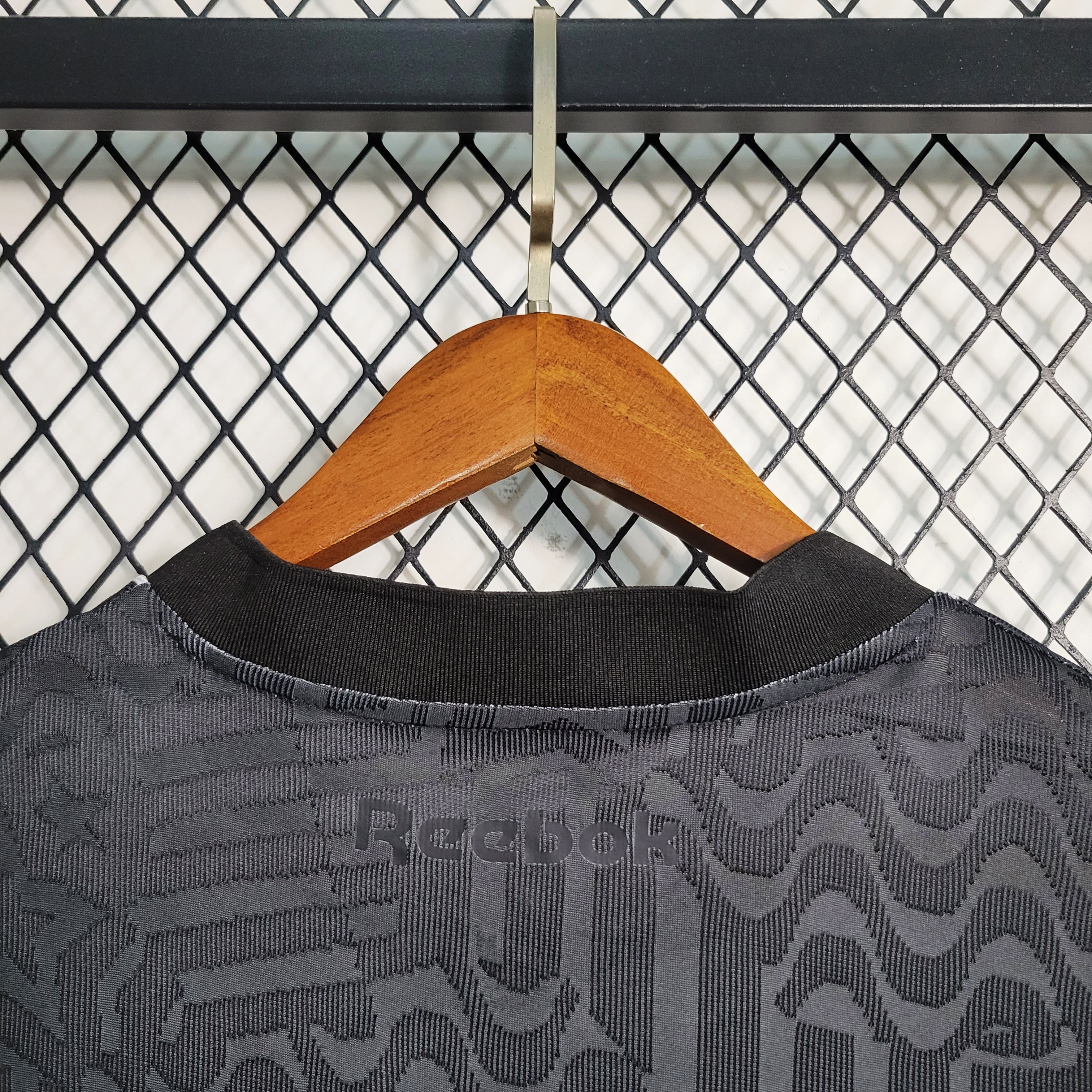 Botafogo Titular 23-24