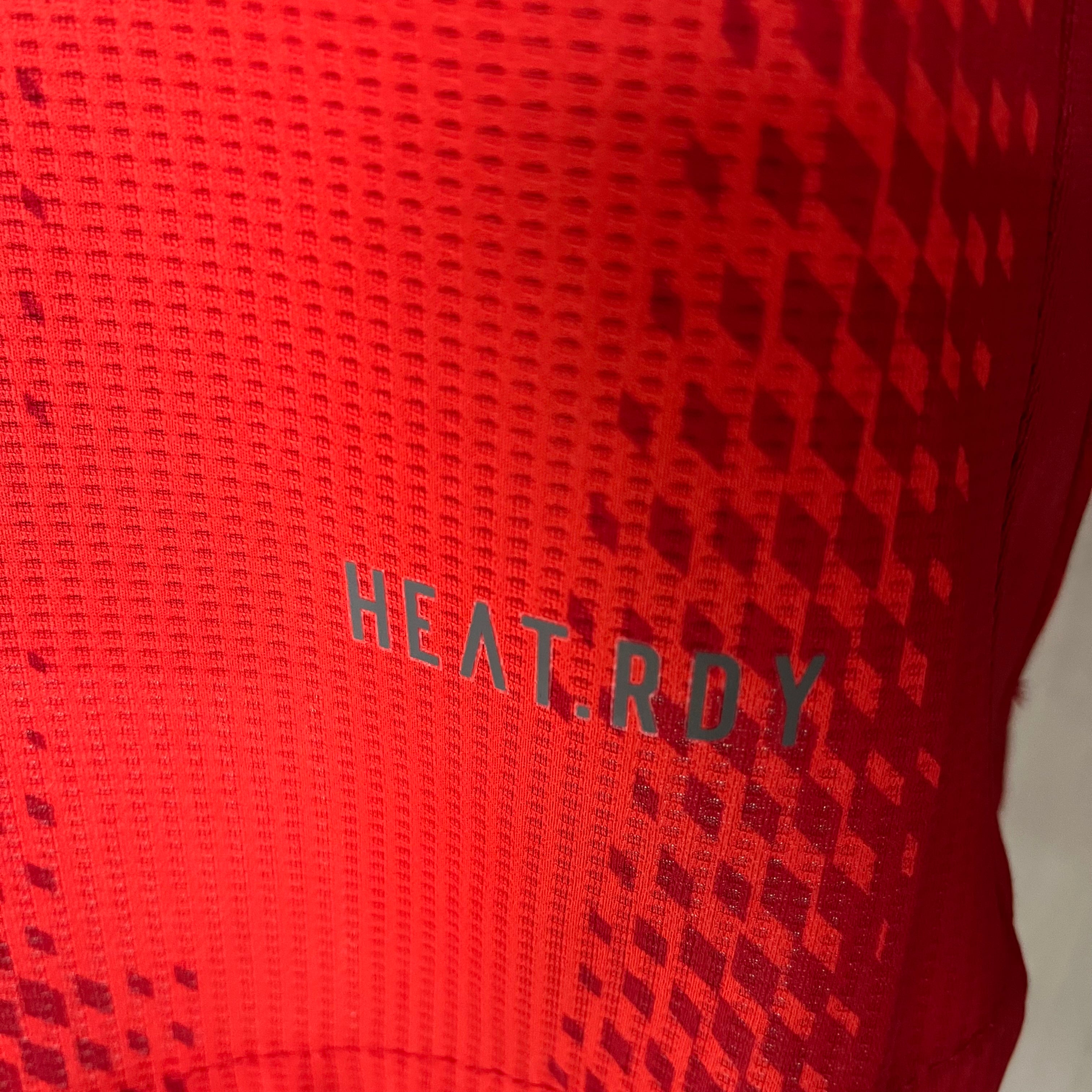 Bayer de Munique Titular 24-25