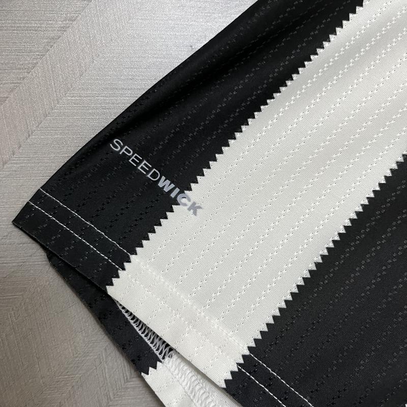 Botafogo Titular 24-25