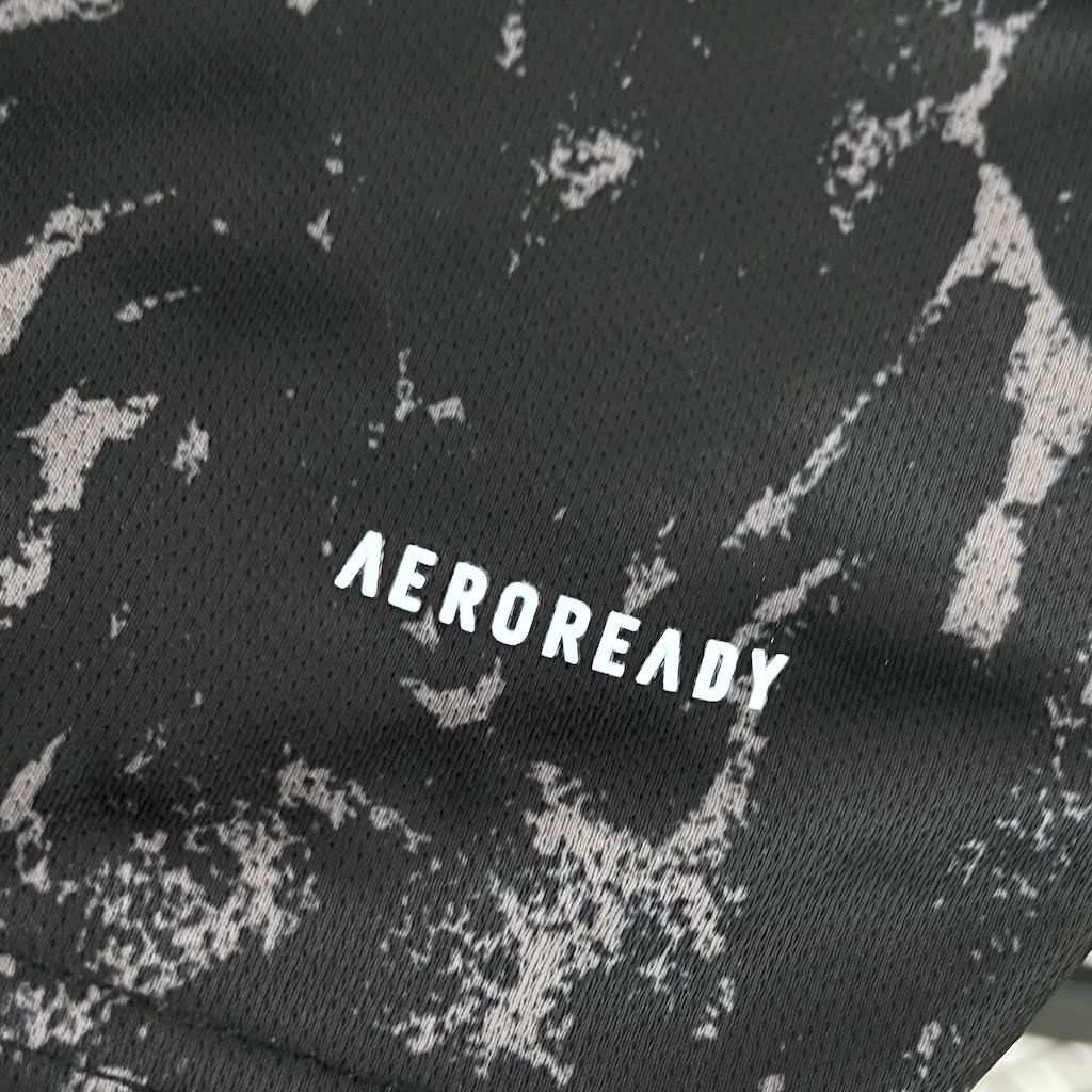 Ajax Edição Especial 25-26