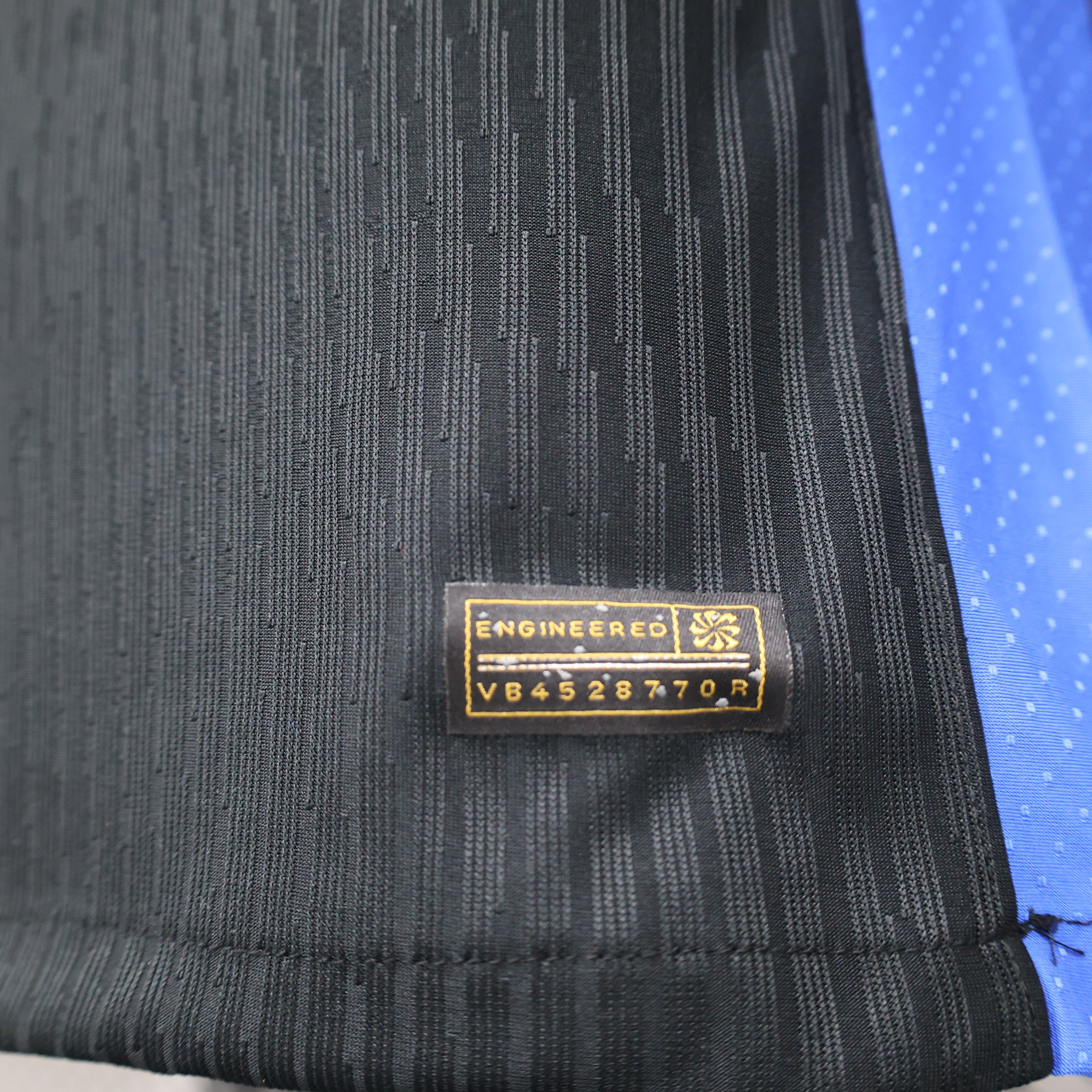 Barcelona Reserva 24-25