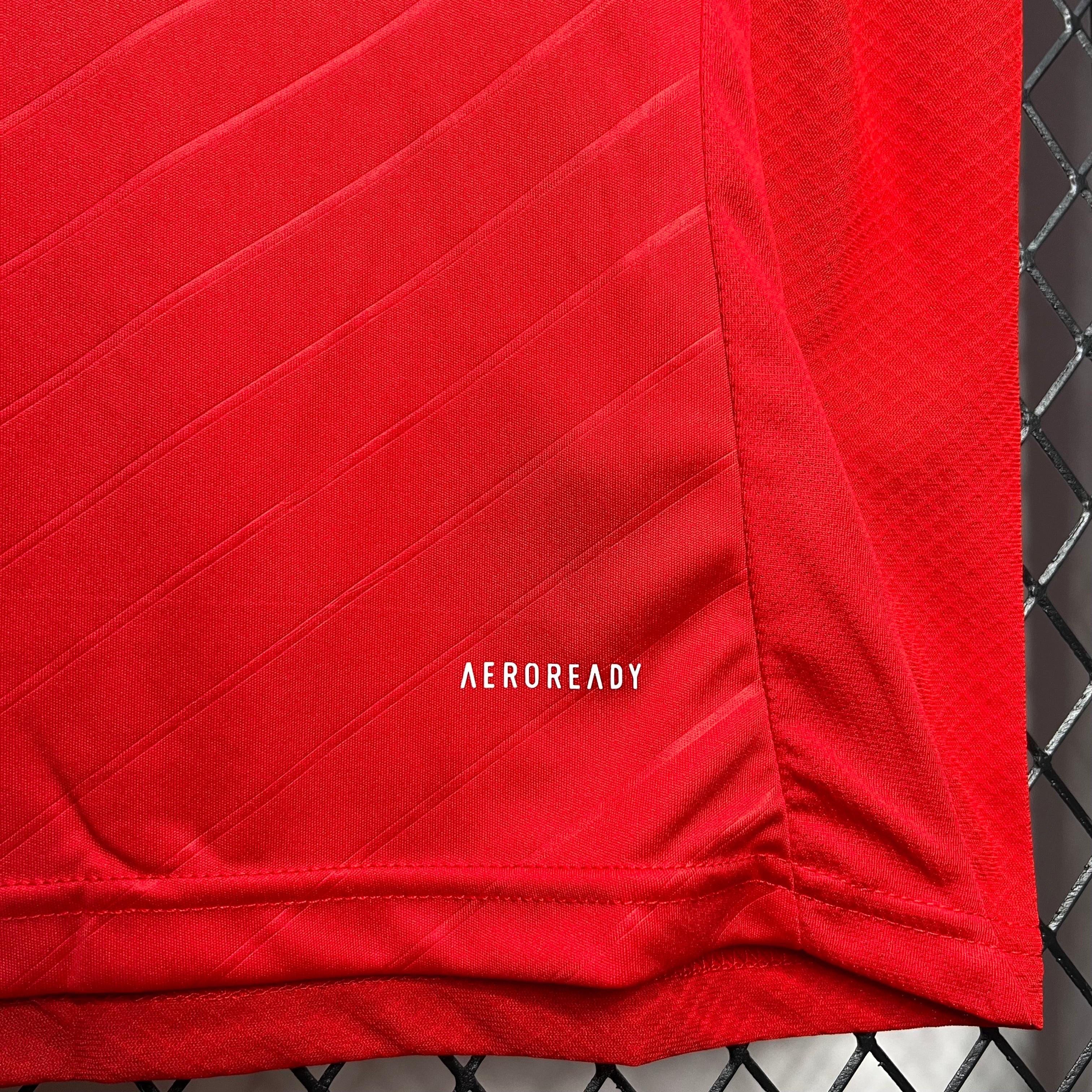 Benfica Titular  24-25