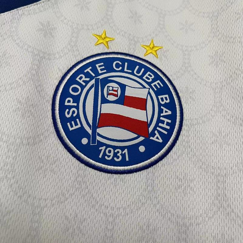 Bahia Titular 25-26