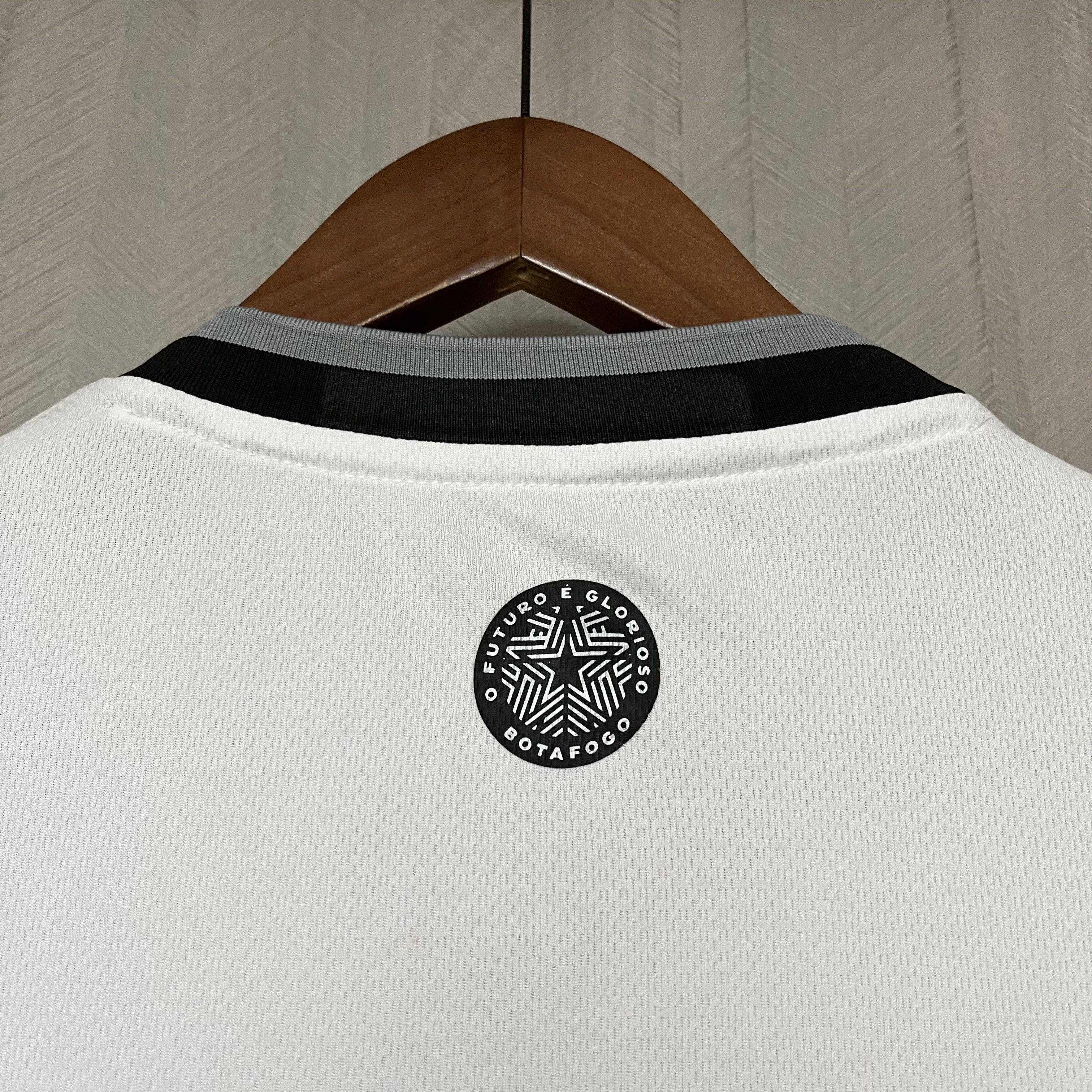 Botafogo Third 24-25 (Feminina)