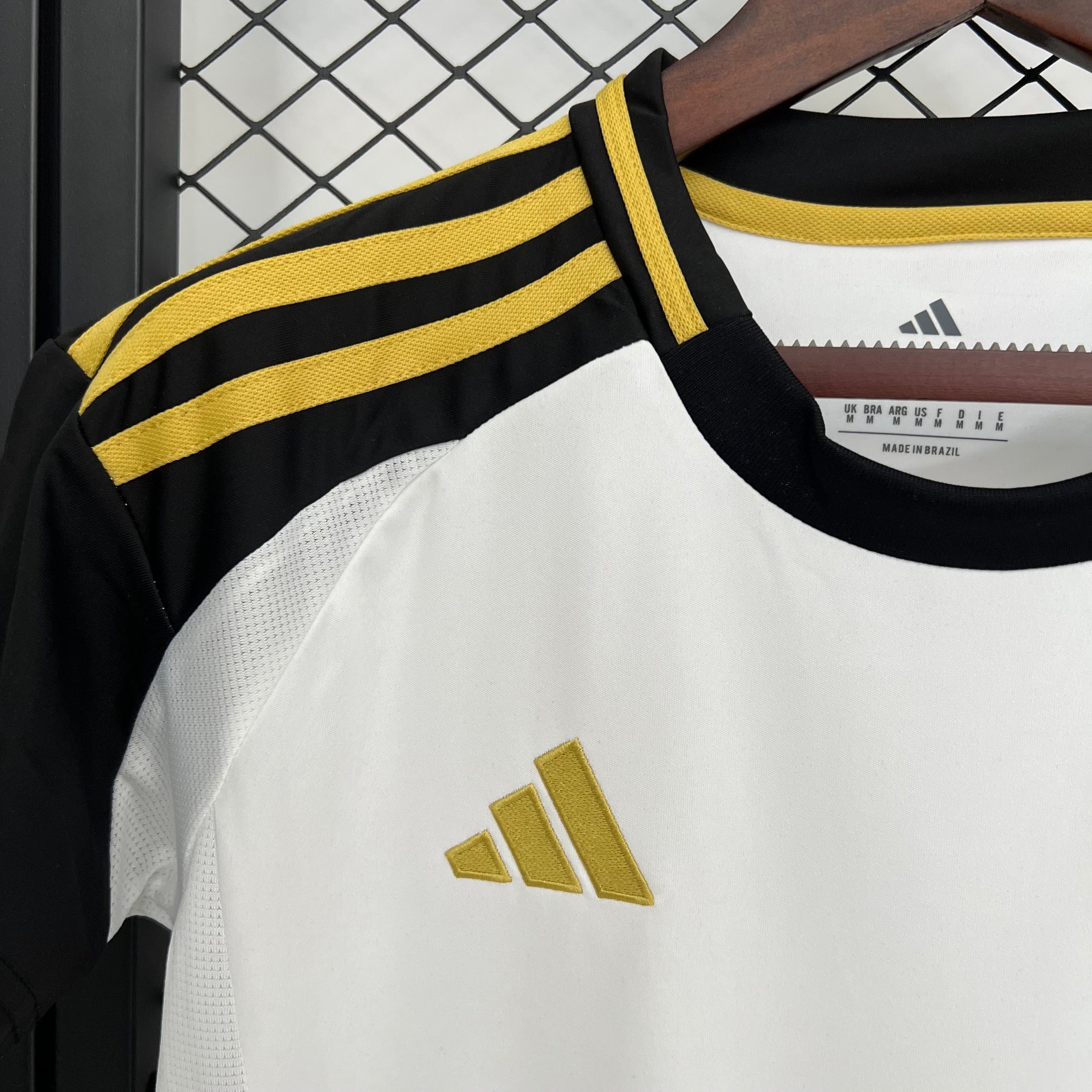 Atlético Mineiro Reversa 25-26 (Feminino)