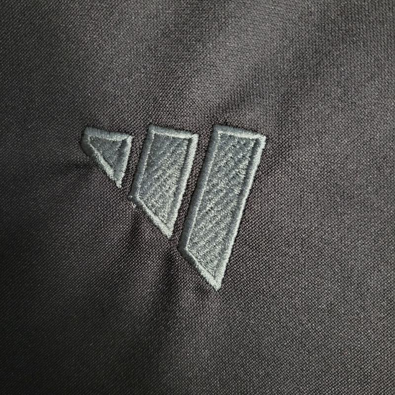 Bayer de Munique Edição Especial 23-24