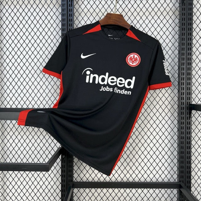 Eintracht Frankfurt Reserva 23-24