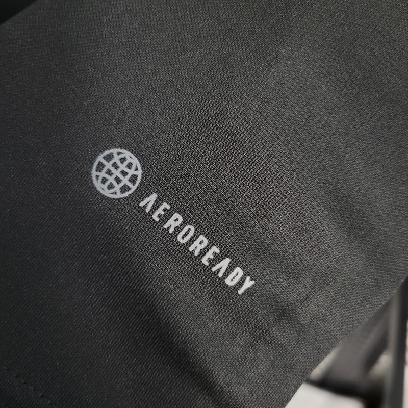 Bayer de Munique Edição Especial 23-24