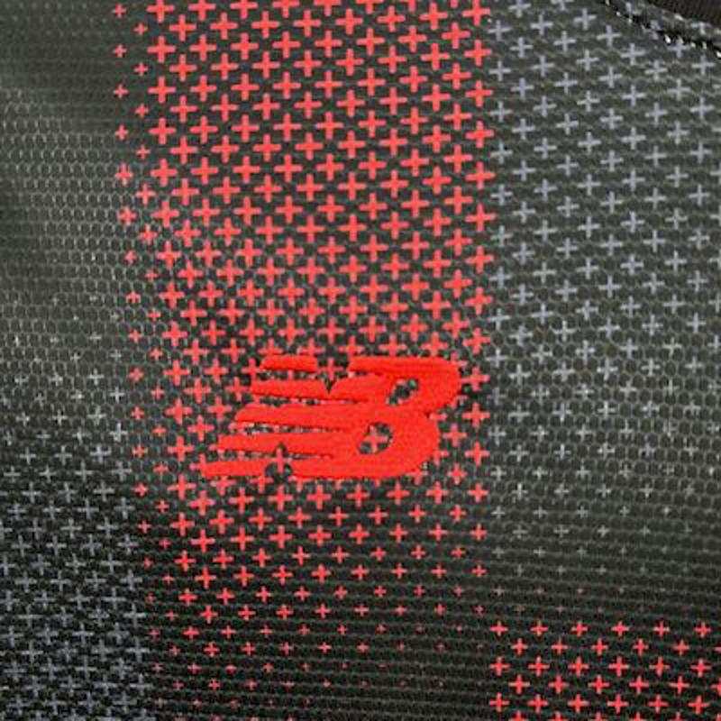 Bayer Leverkusen Titular 25-26