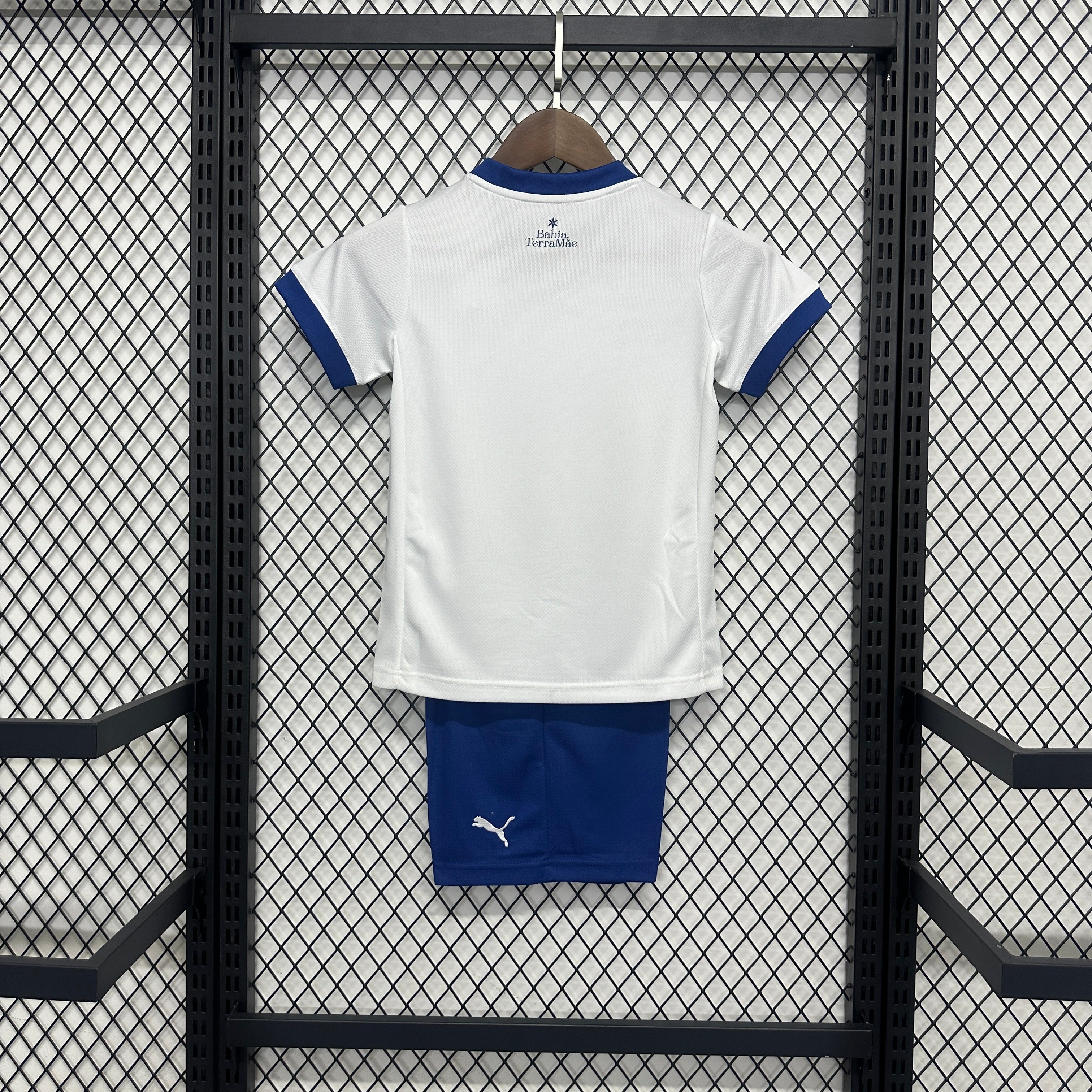 Bahia Titular 25-26 (KIDS)