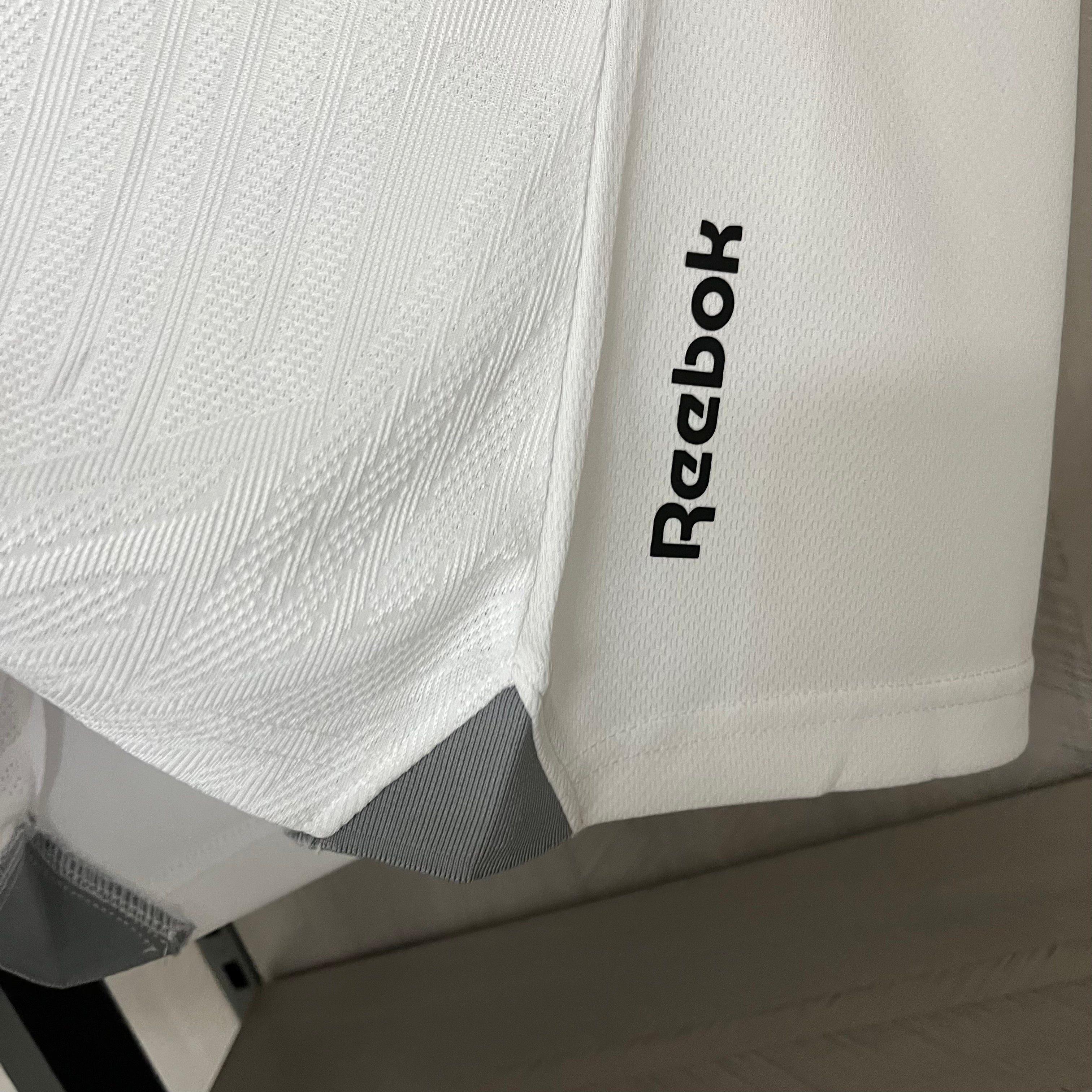 Botafogo Third 24-25 (Feminina)