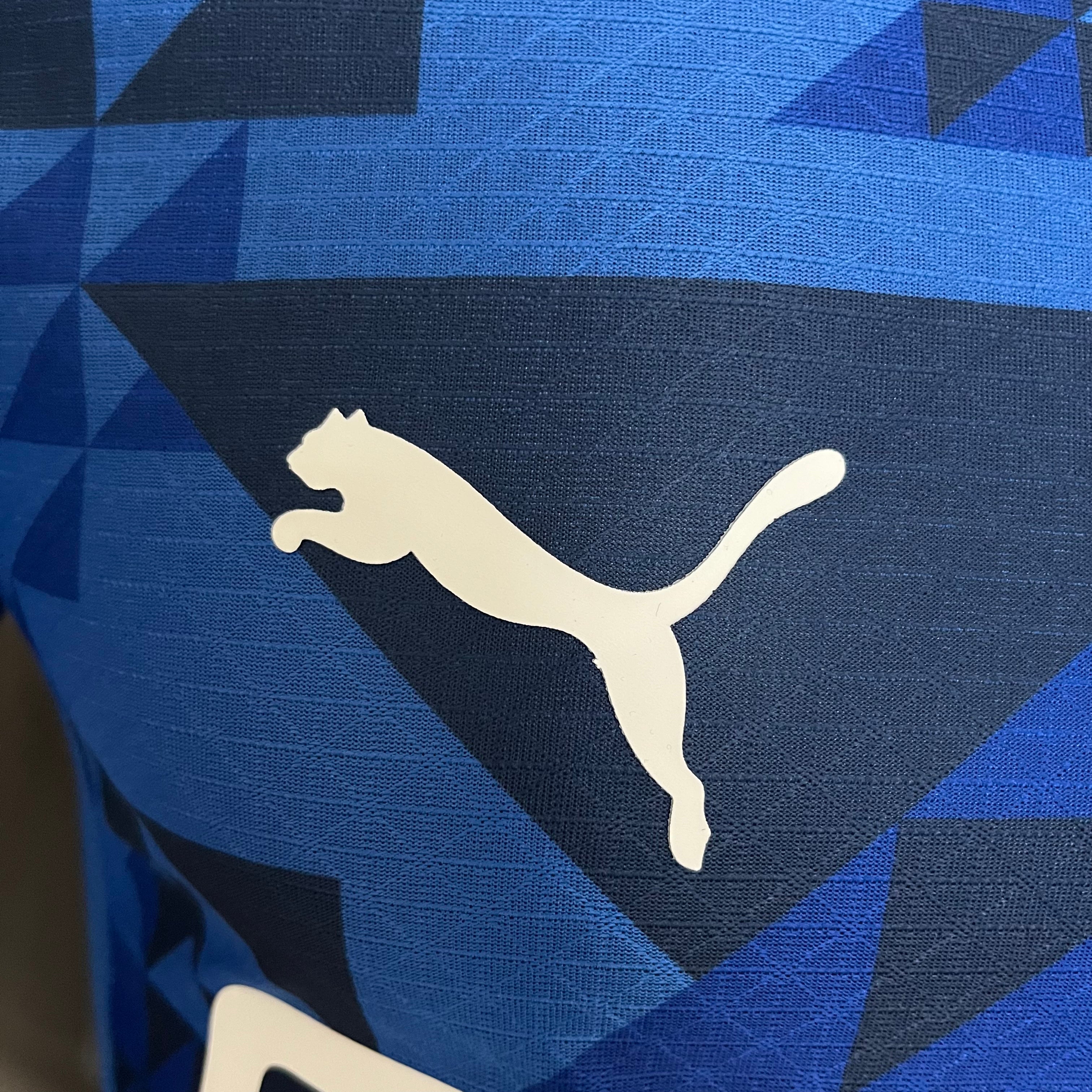 Al-Hilal Titular 24-25