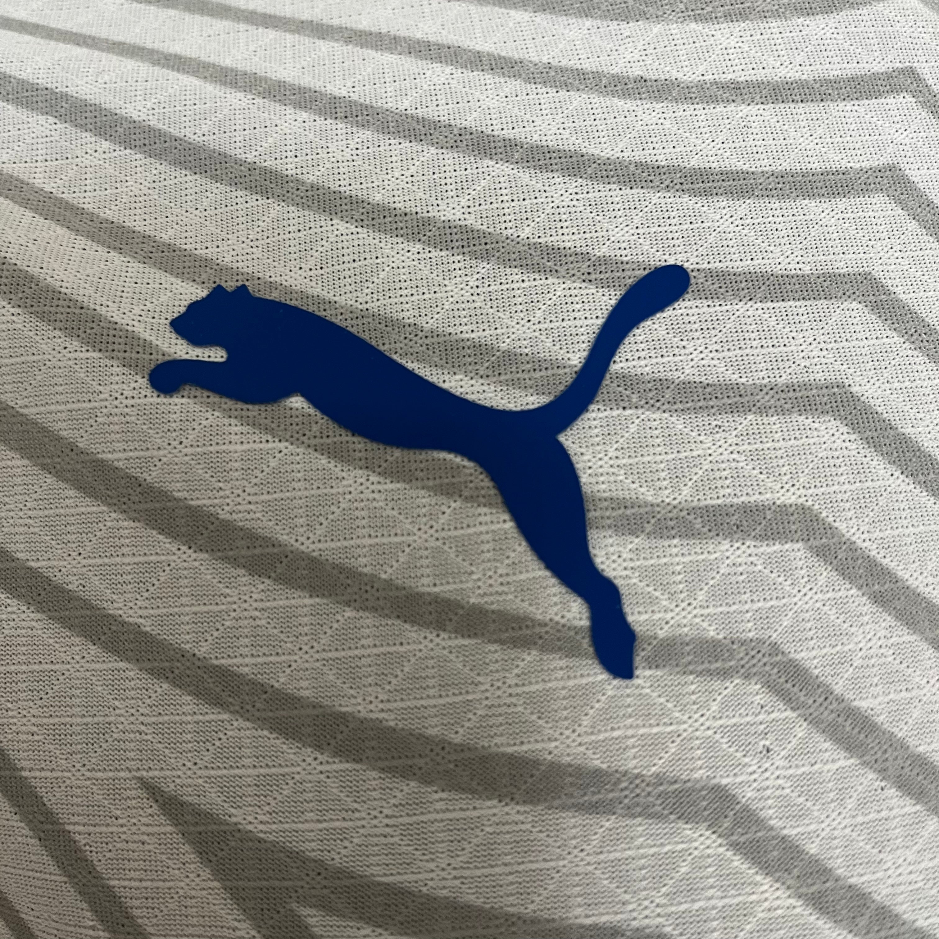 Al-Hilal Reserva 24-25