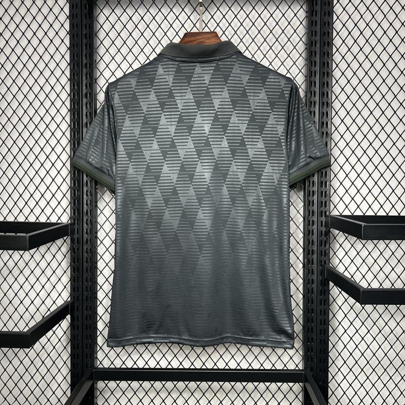 Bayer de Munique Edição Especial Oktoberfest 24-25