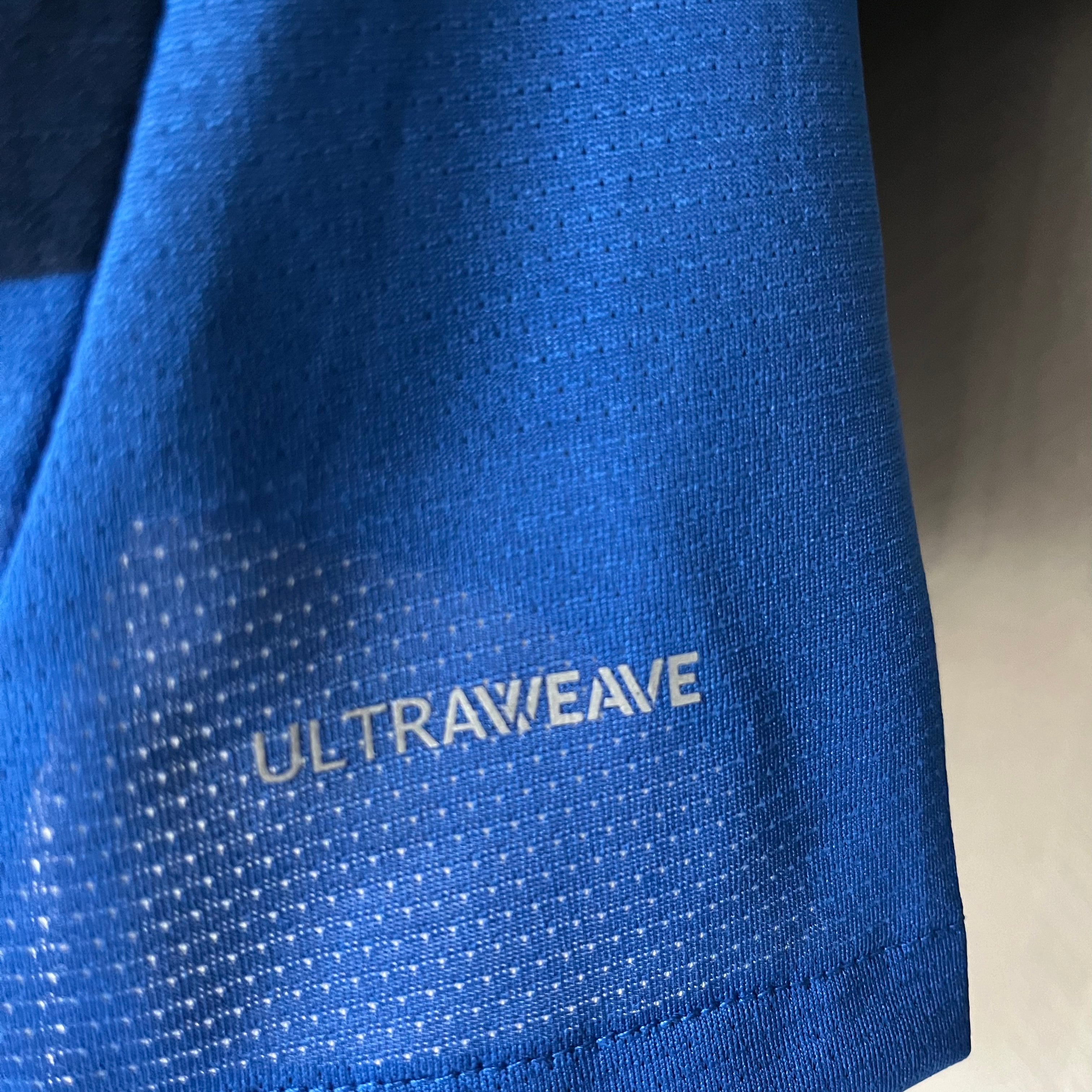 Al-Hilal Titular 24-25