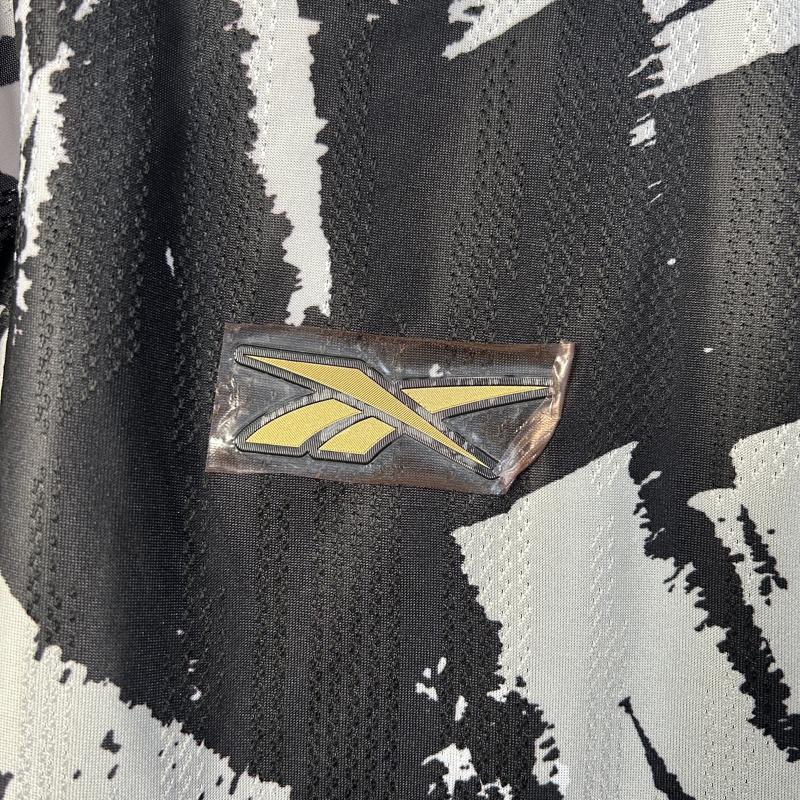 Botafogo Fourth 24-25 (Feminina)