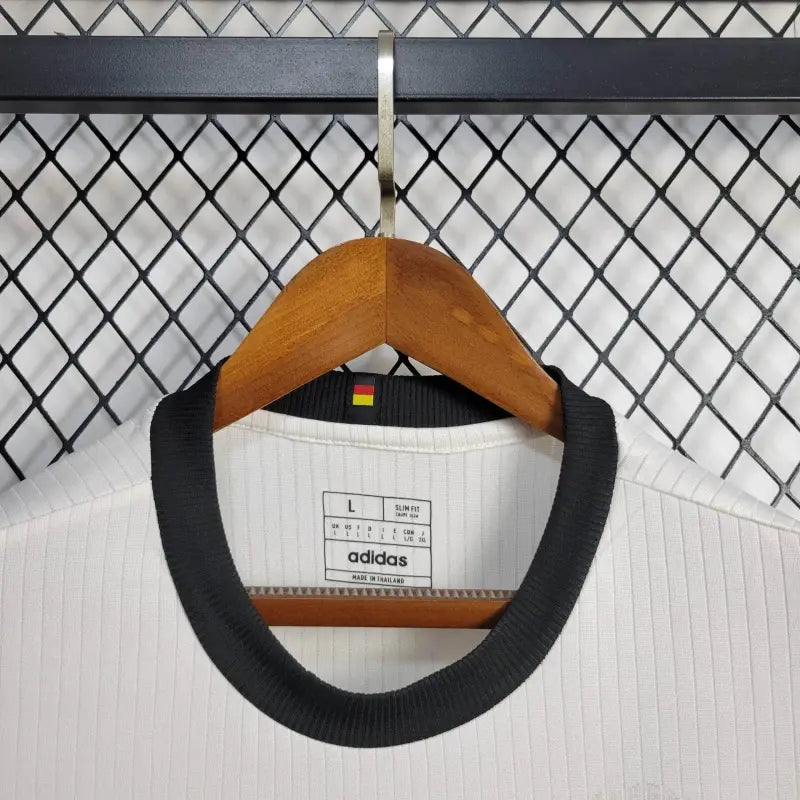 Alemanha Edição Especial