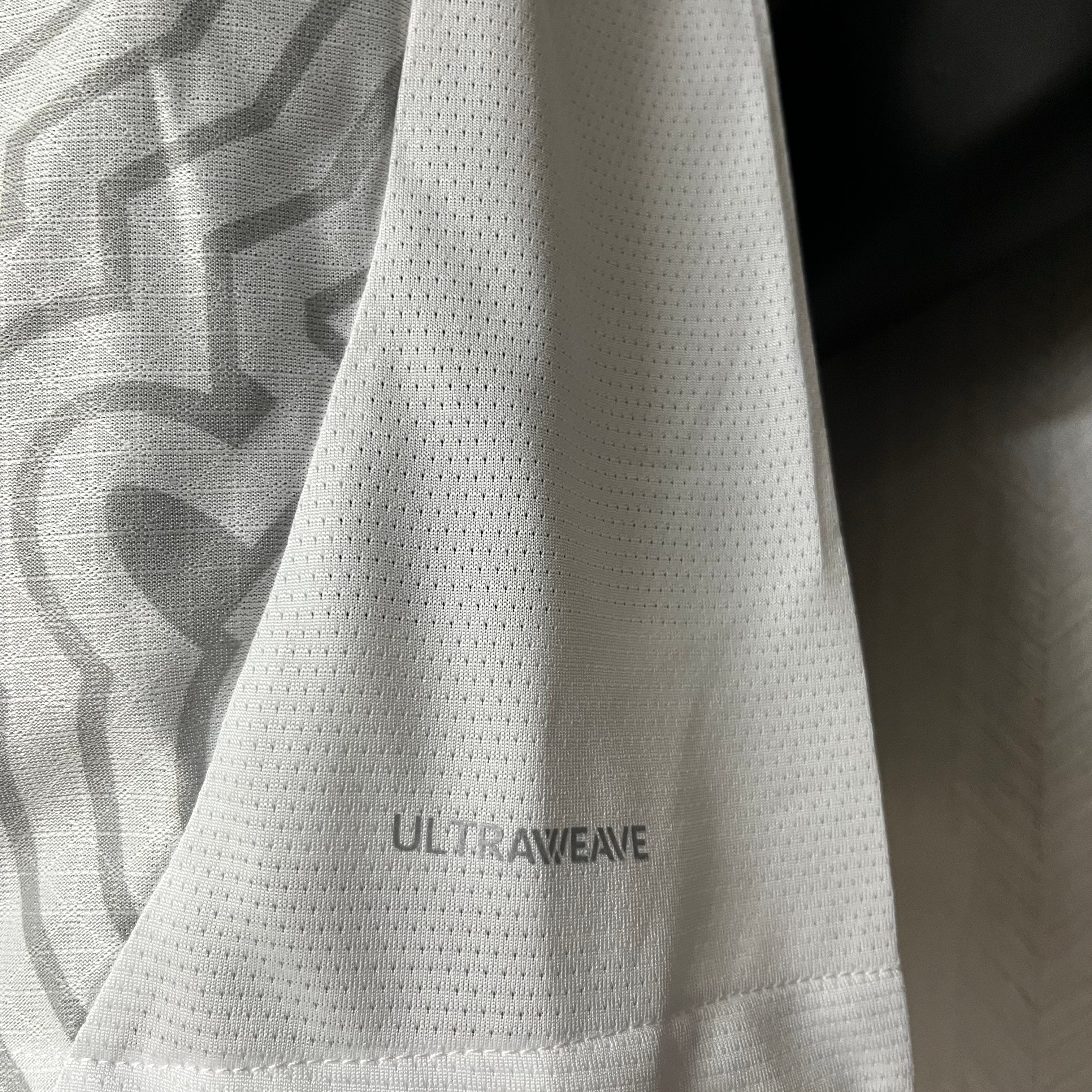 Al-Hilal Reserva 24-25