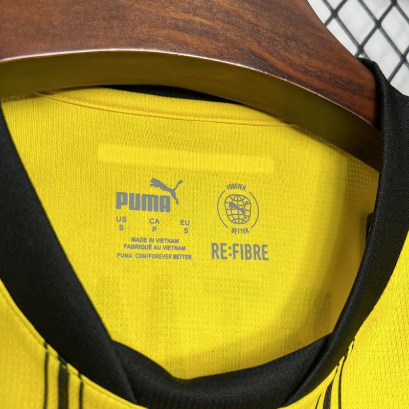 Borussia Dortmund Titular 24-25