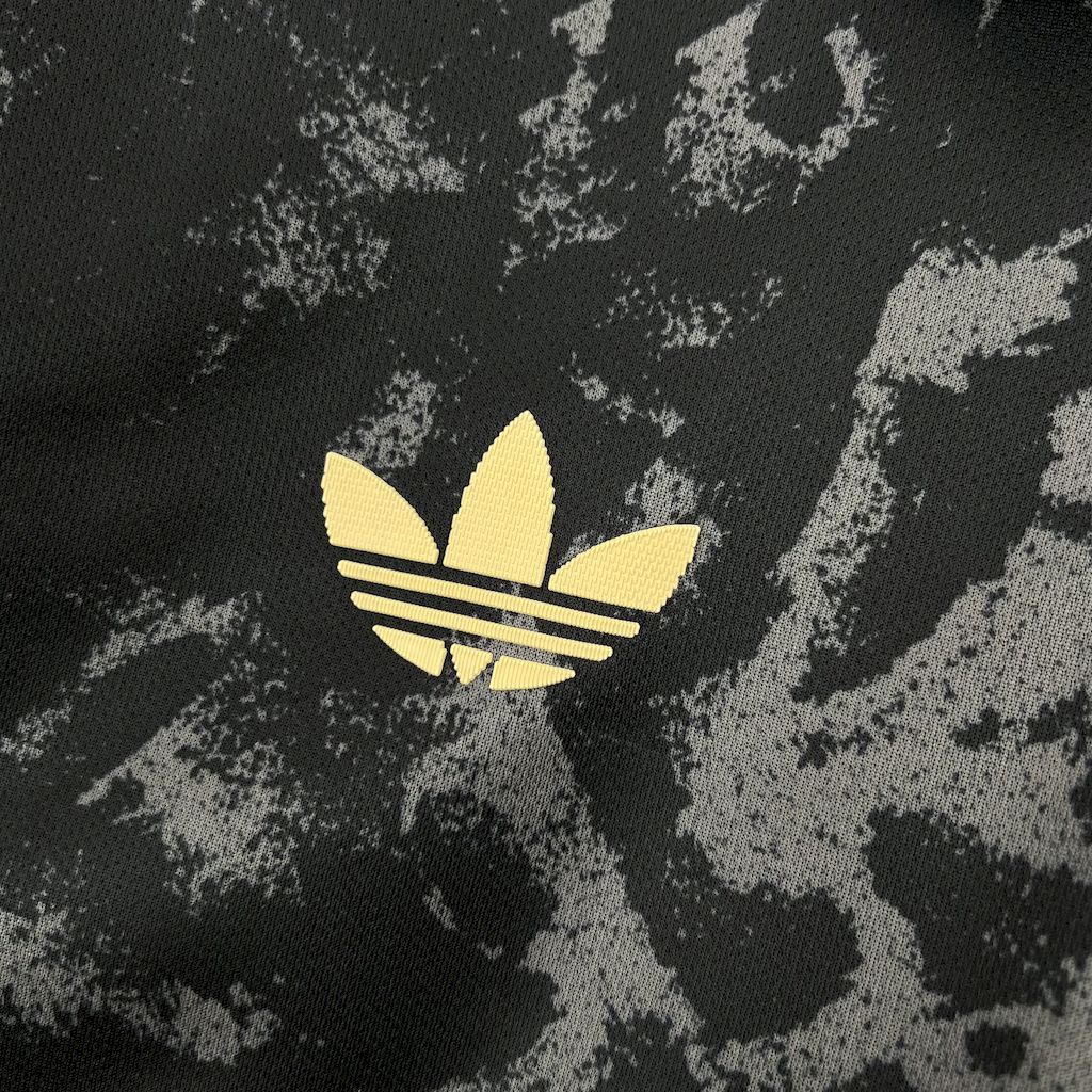 Ajax Edição Especial 25-26