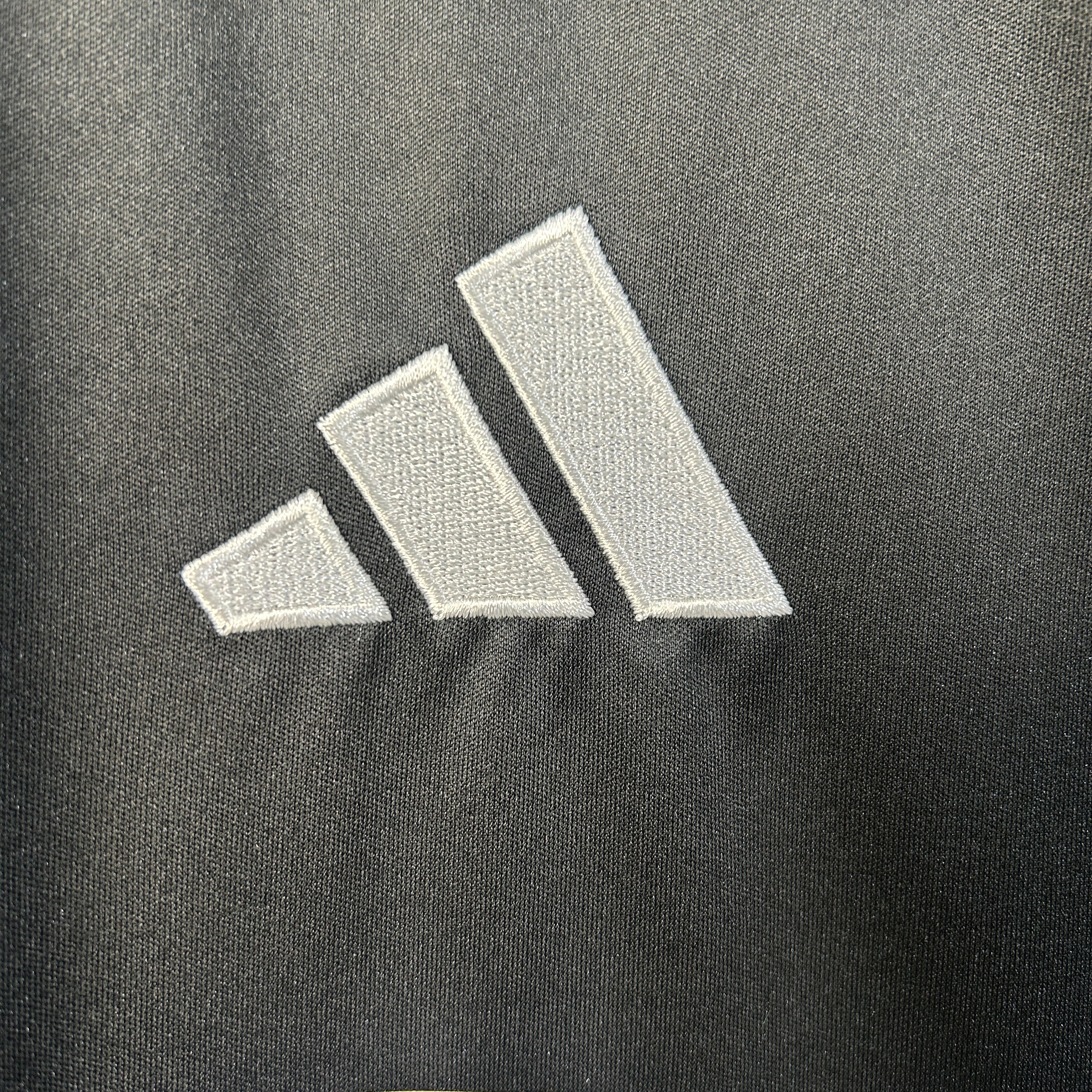 Aston Villa Reserva 25-26