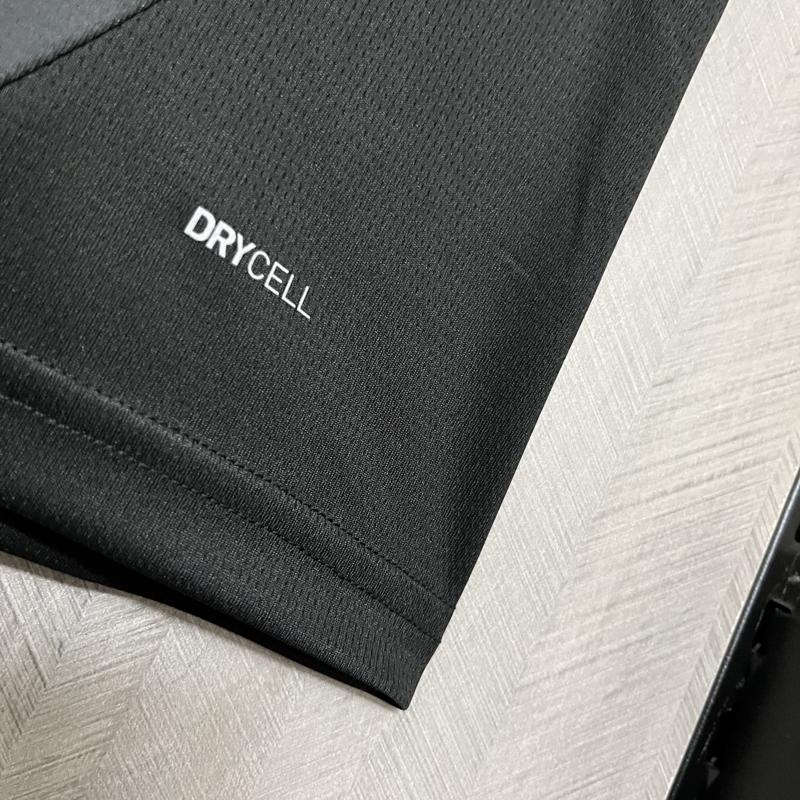 Borussia Dortmund Reserva 24-25