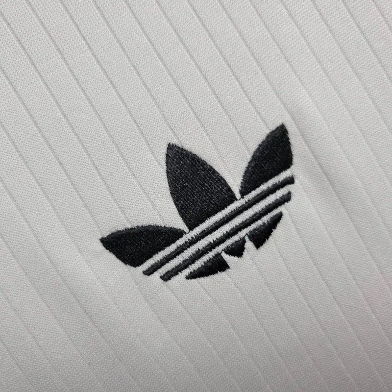 Alemanha Edição Especial