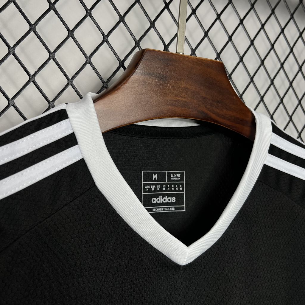 Arsenal Goleiro 24-25